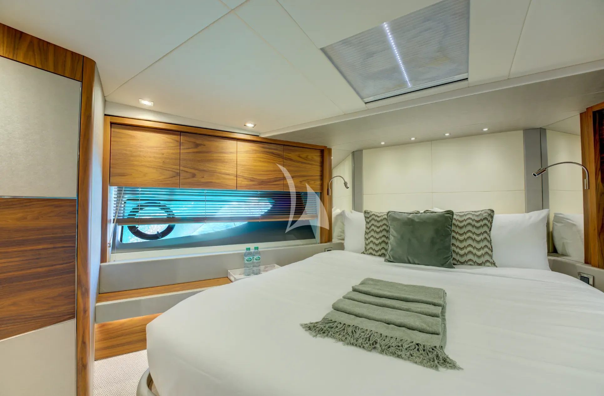 levante_yacht