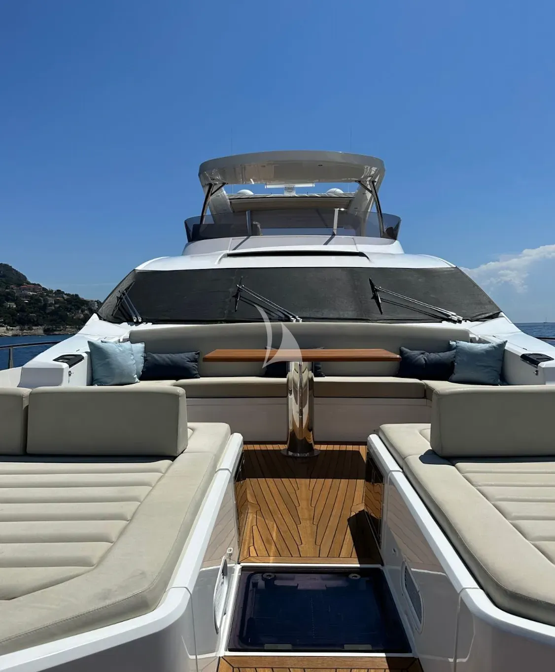 levante_yacht