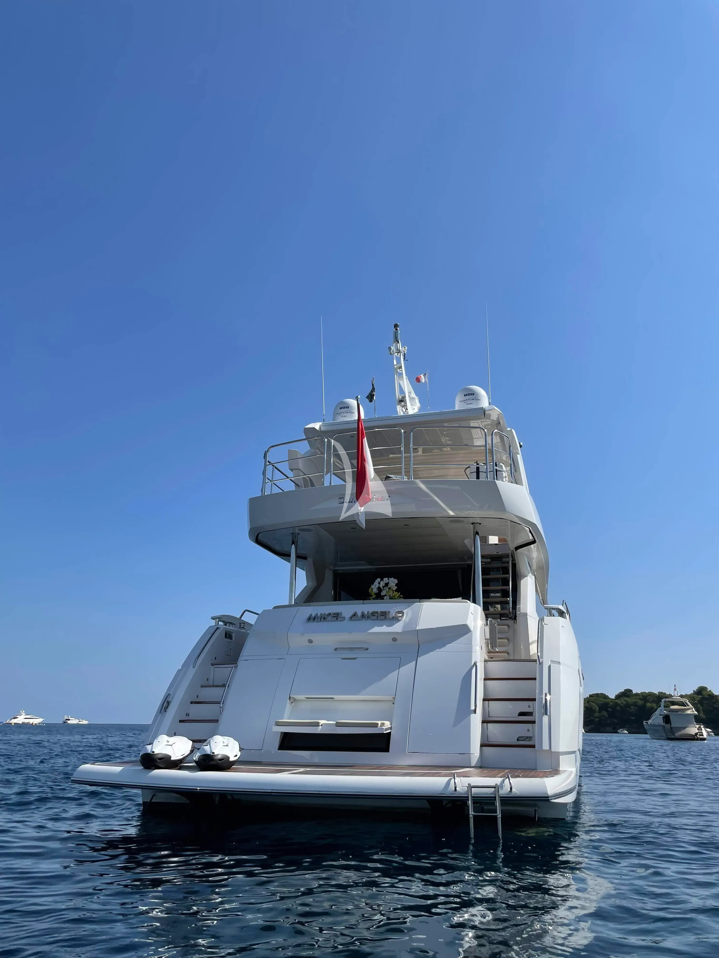 levante_yacht