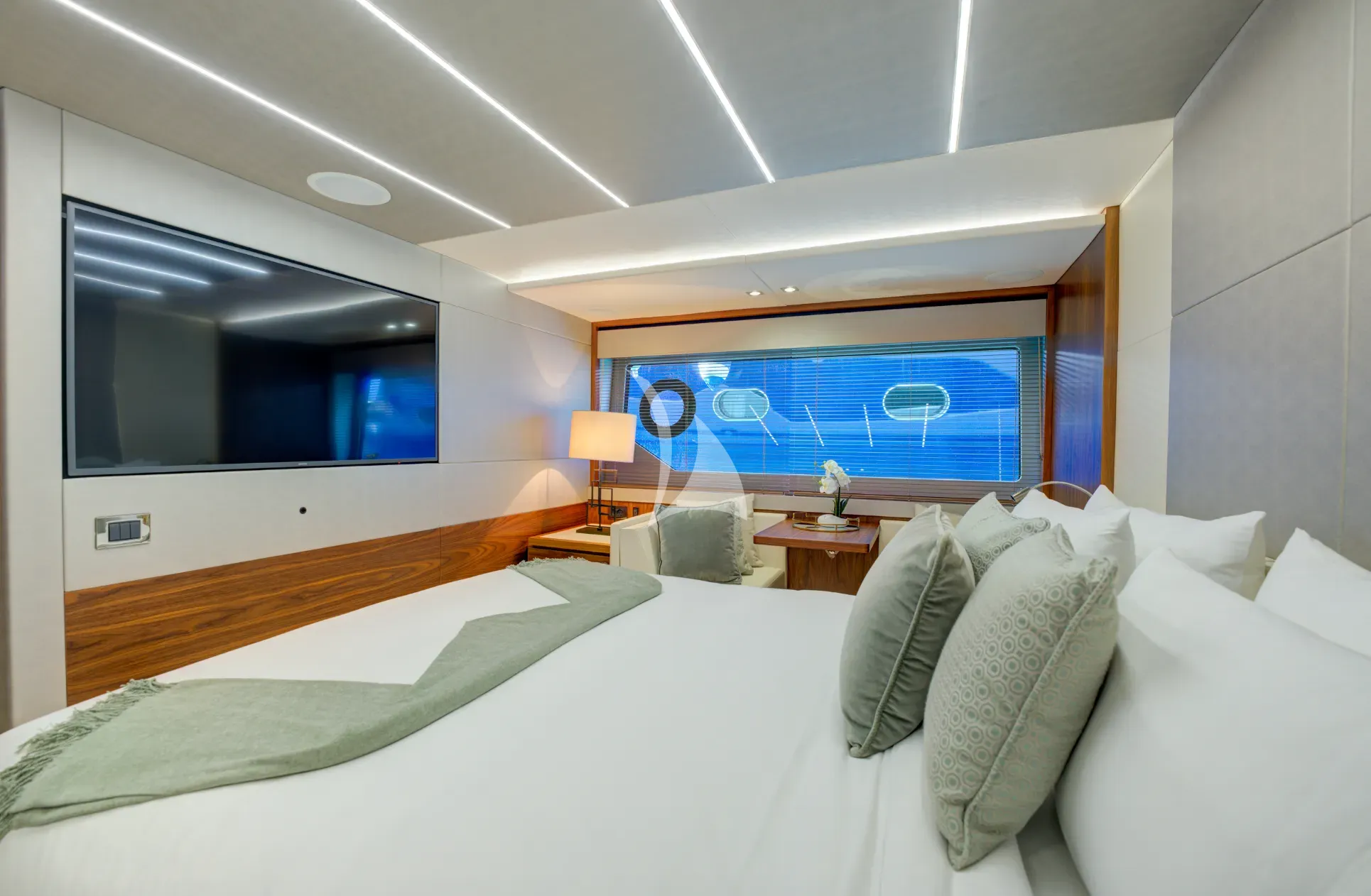 levante_yacht