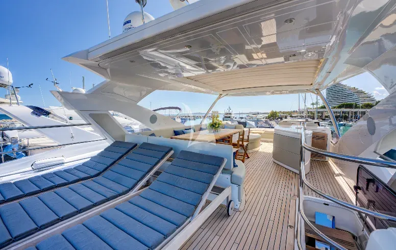levante_yacht