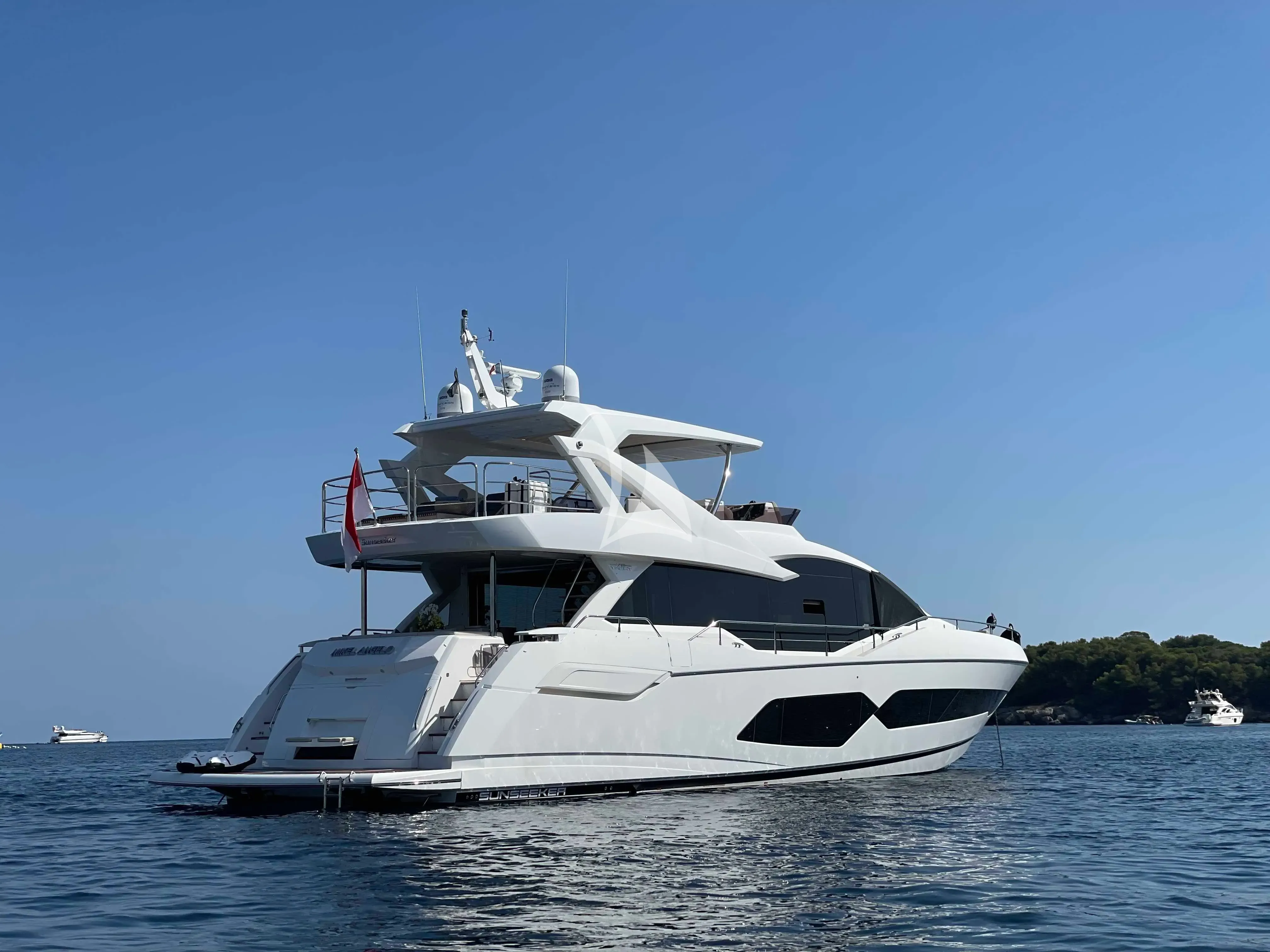 levante_yacht