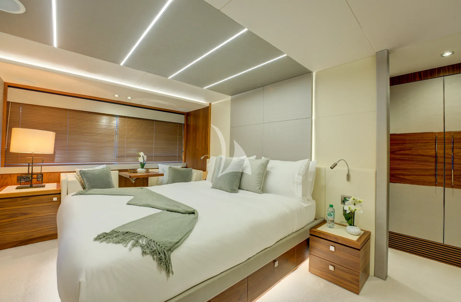 levante_yacht
