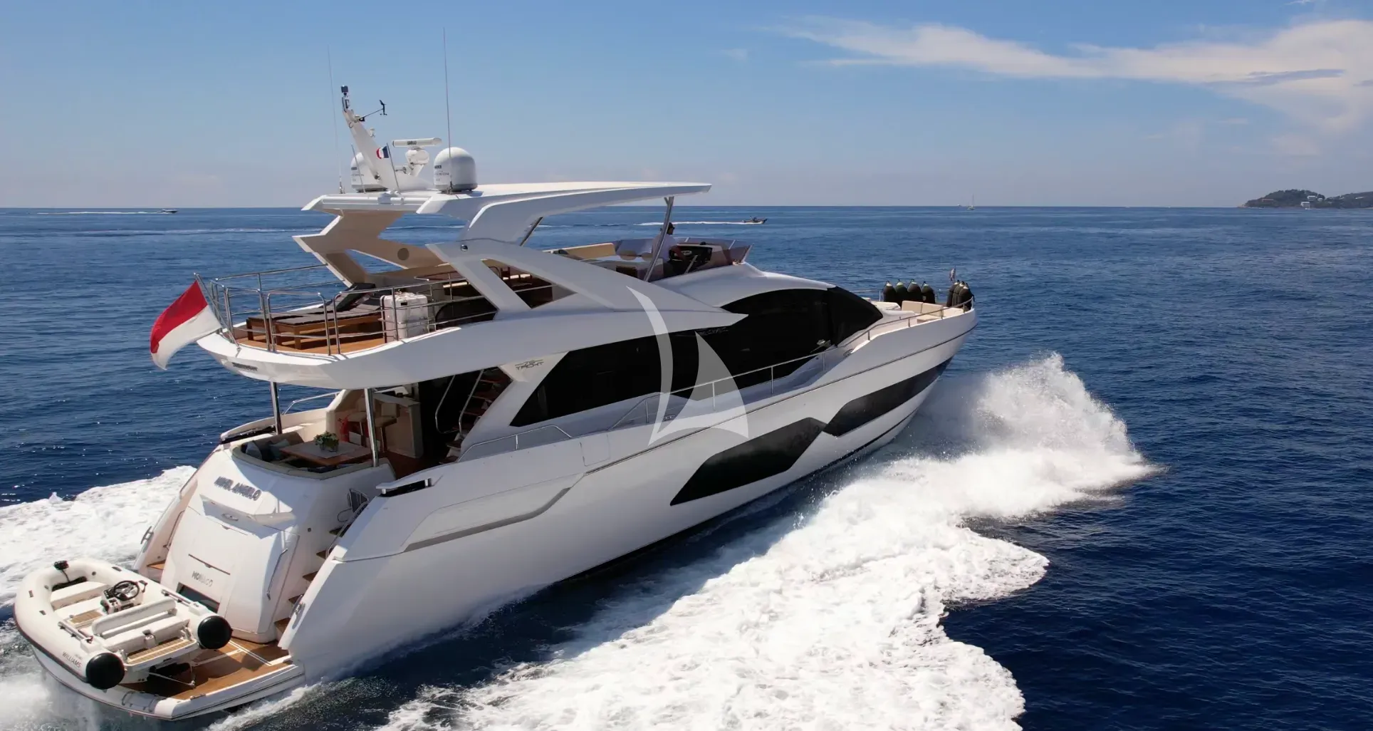levante_yacht