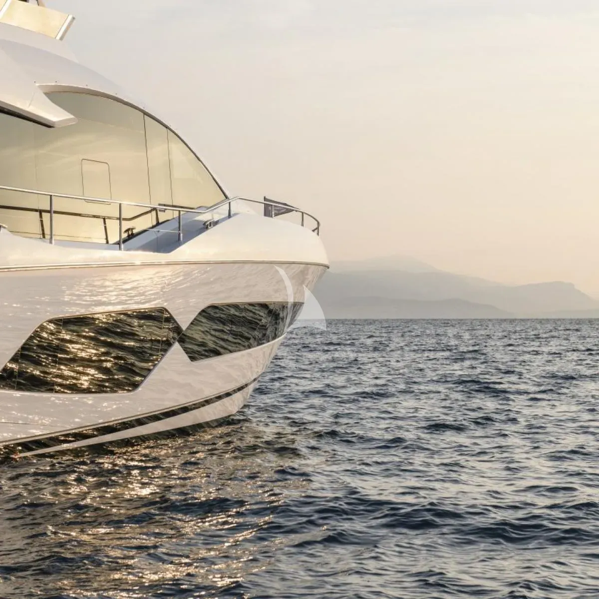 levante_yacht