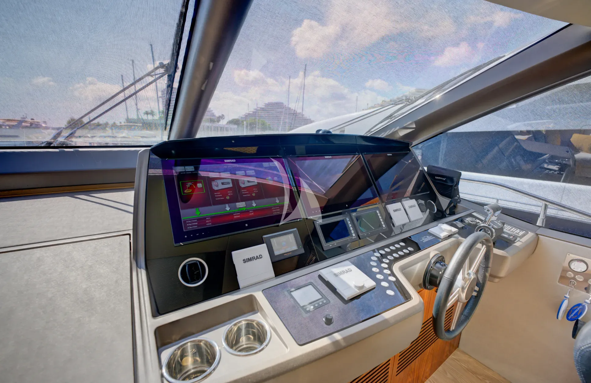 levante_yacht