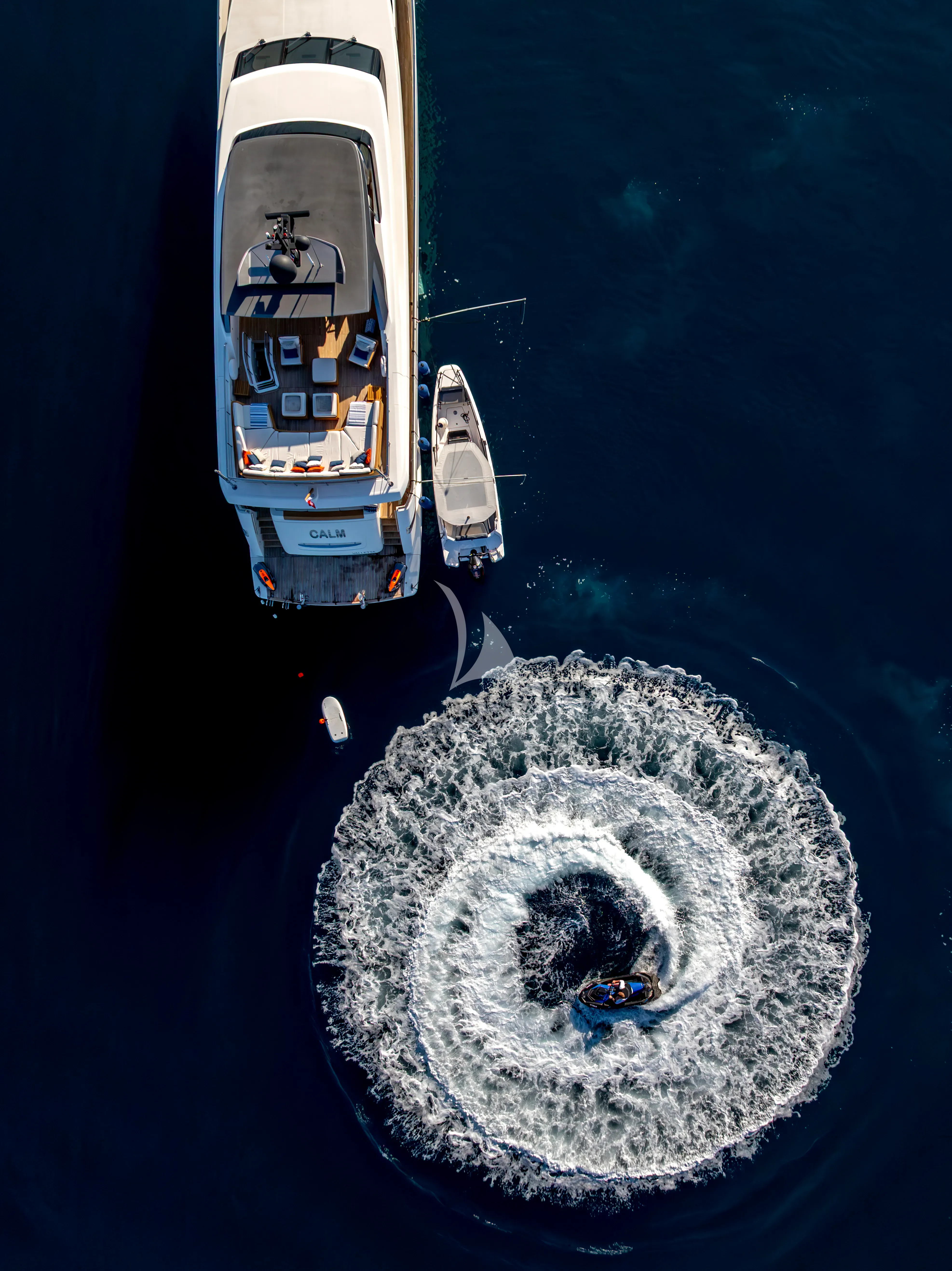 levante_yacht