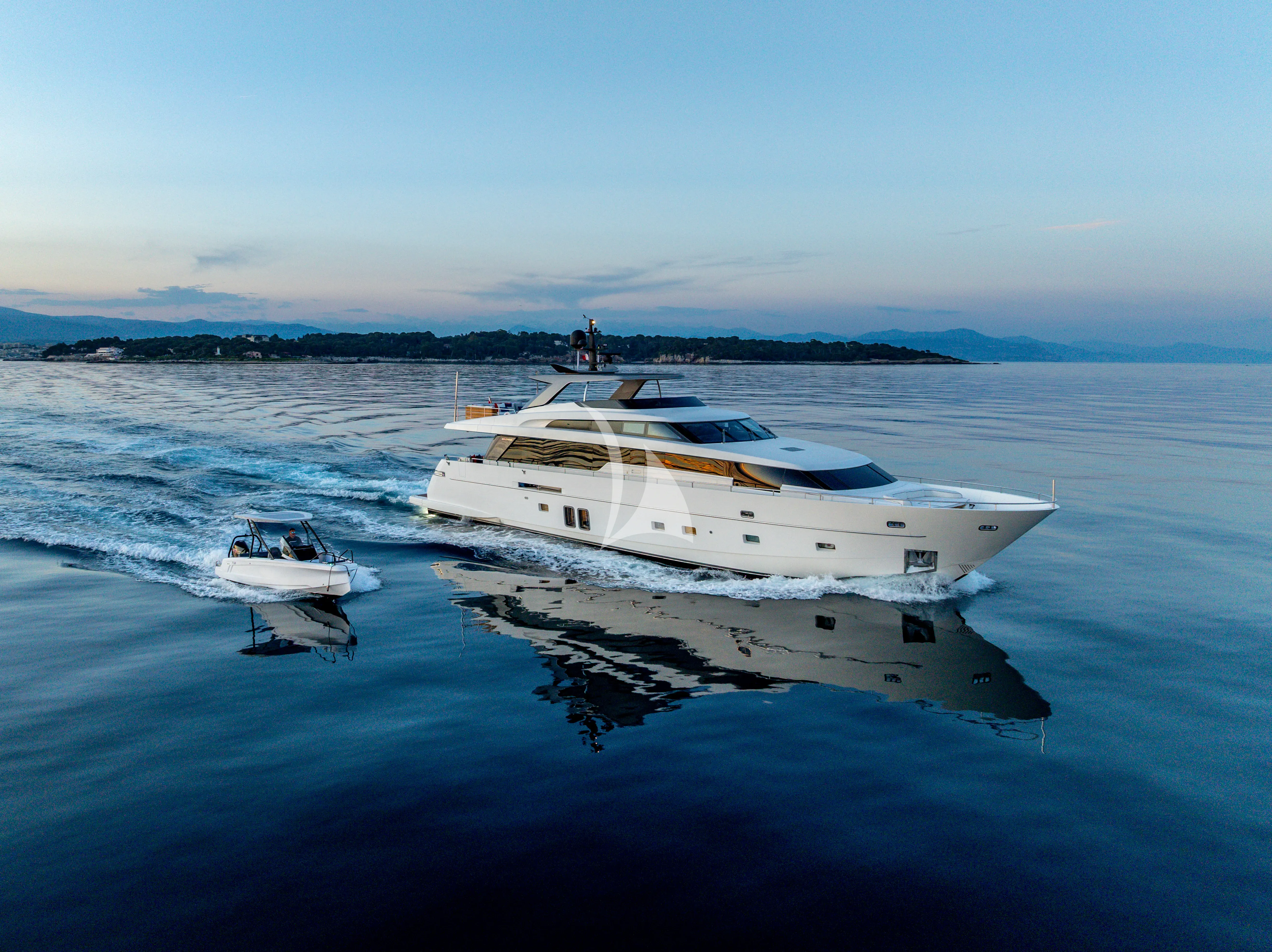levante_yacht