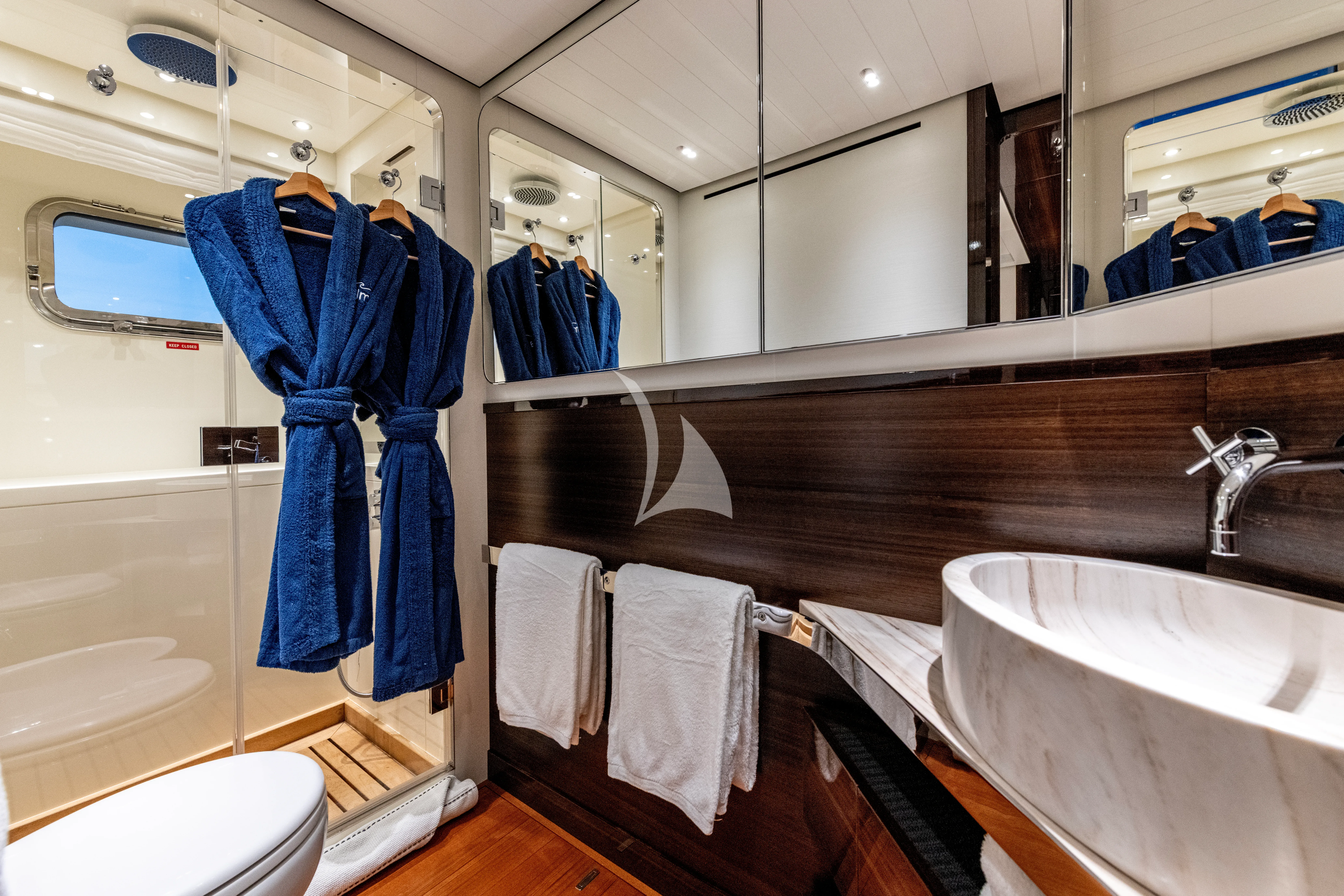 levante_yacht