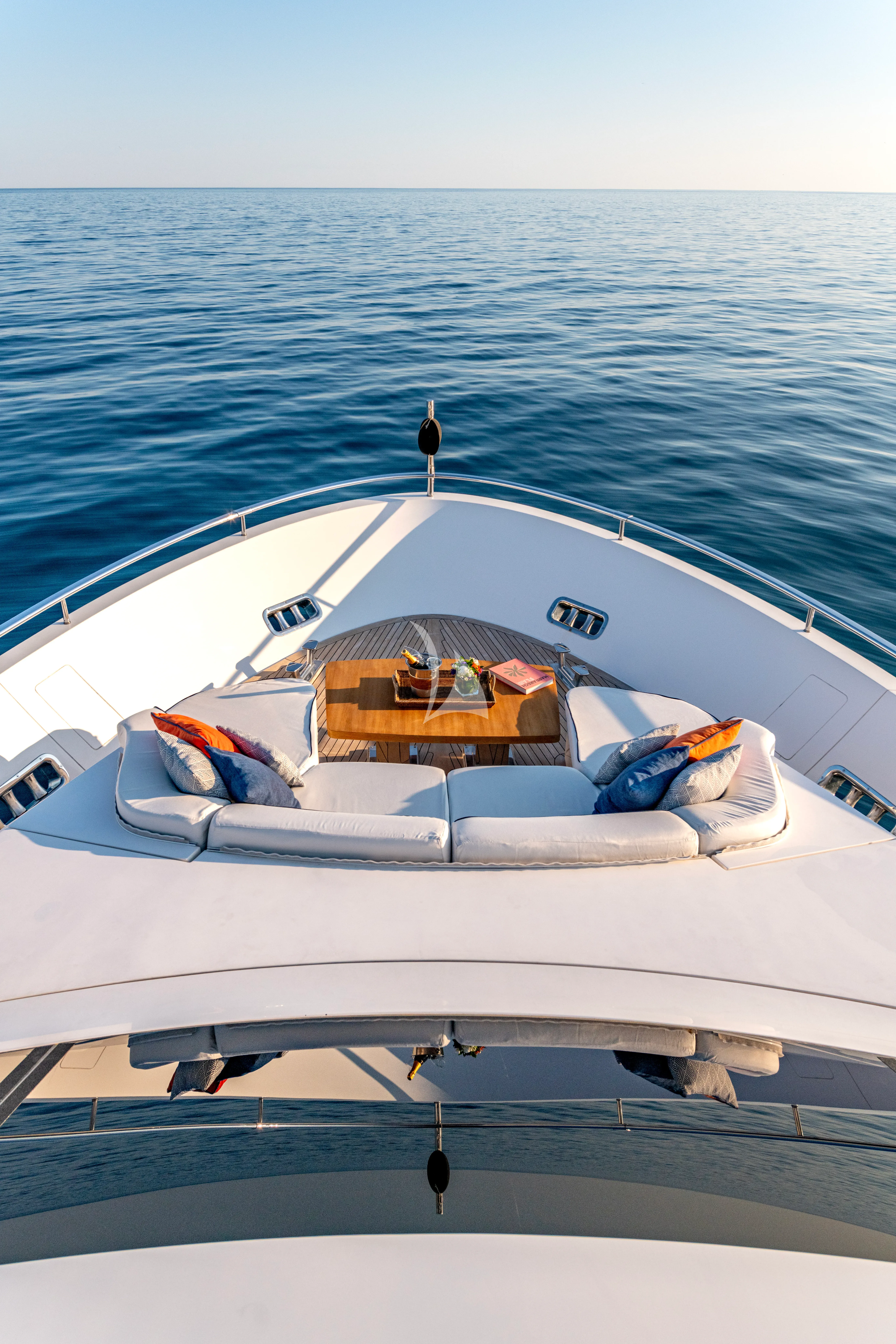 levante_yacht