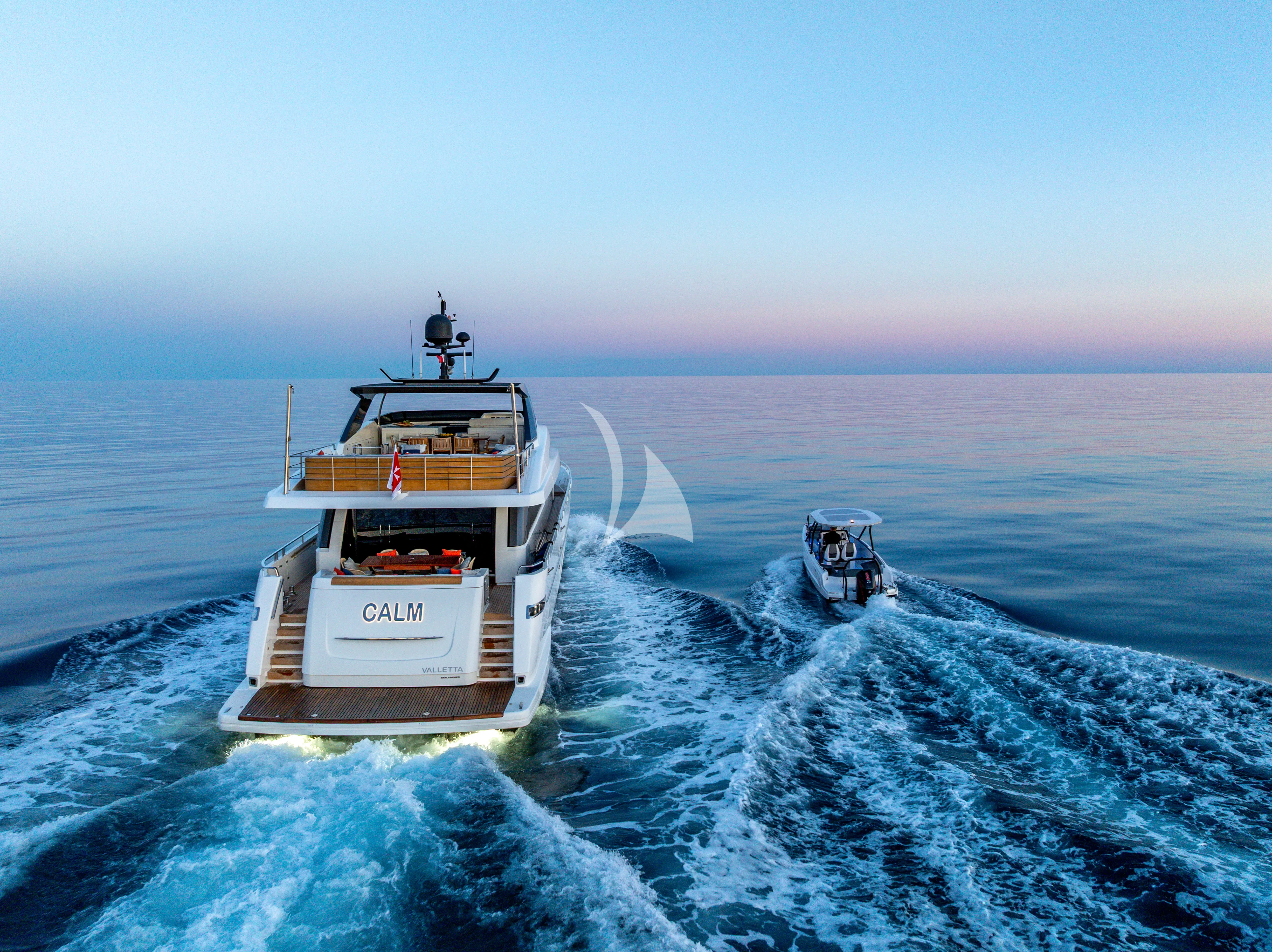 levante_yacht