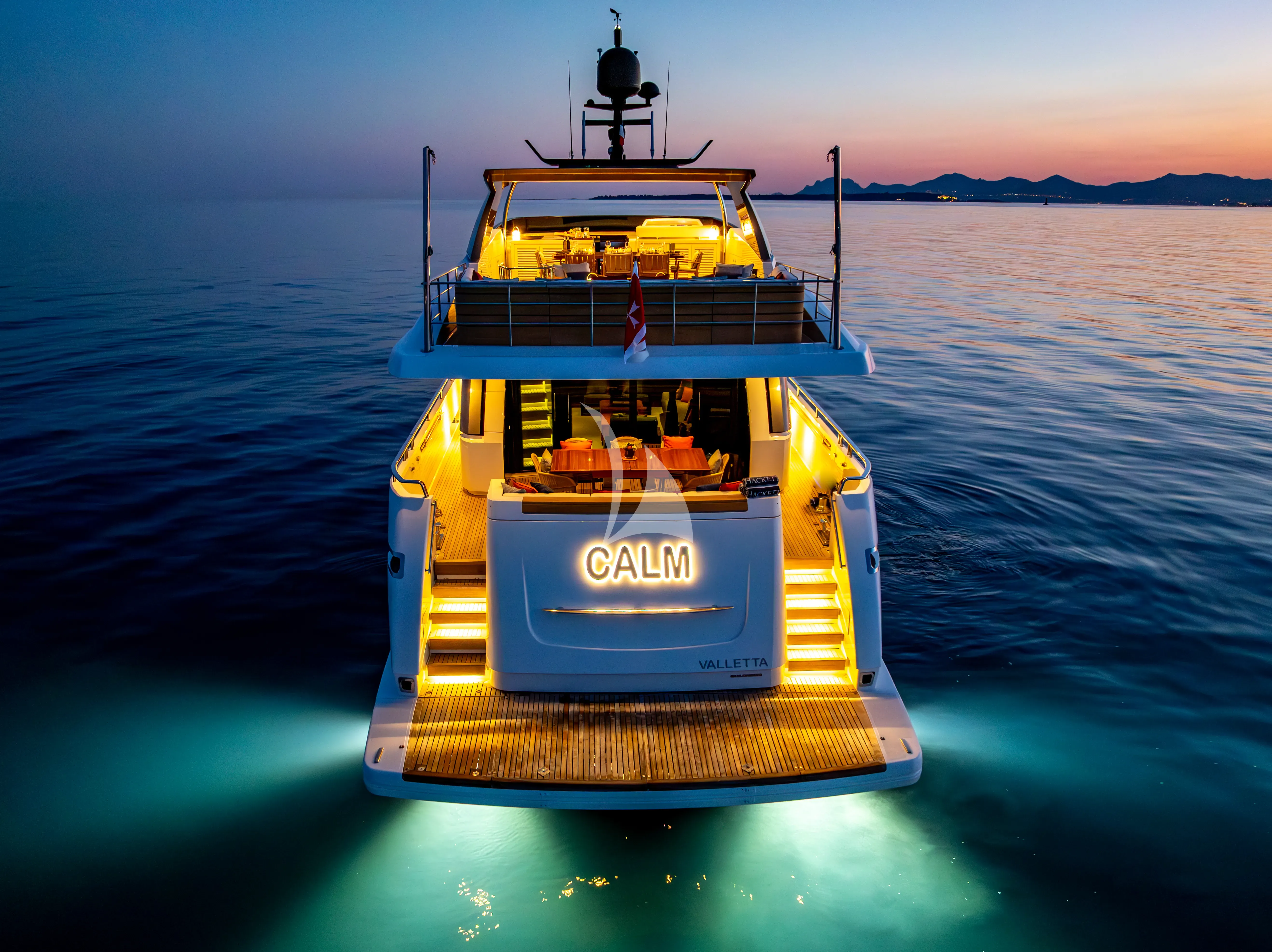 levante_yacht