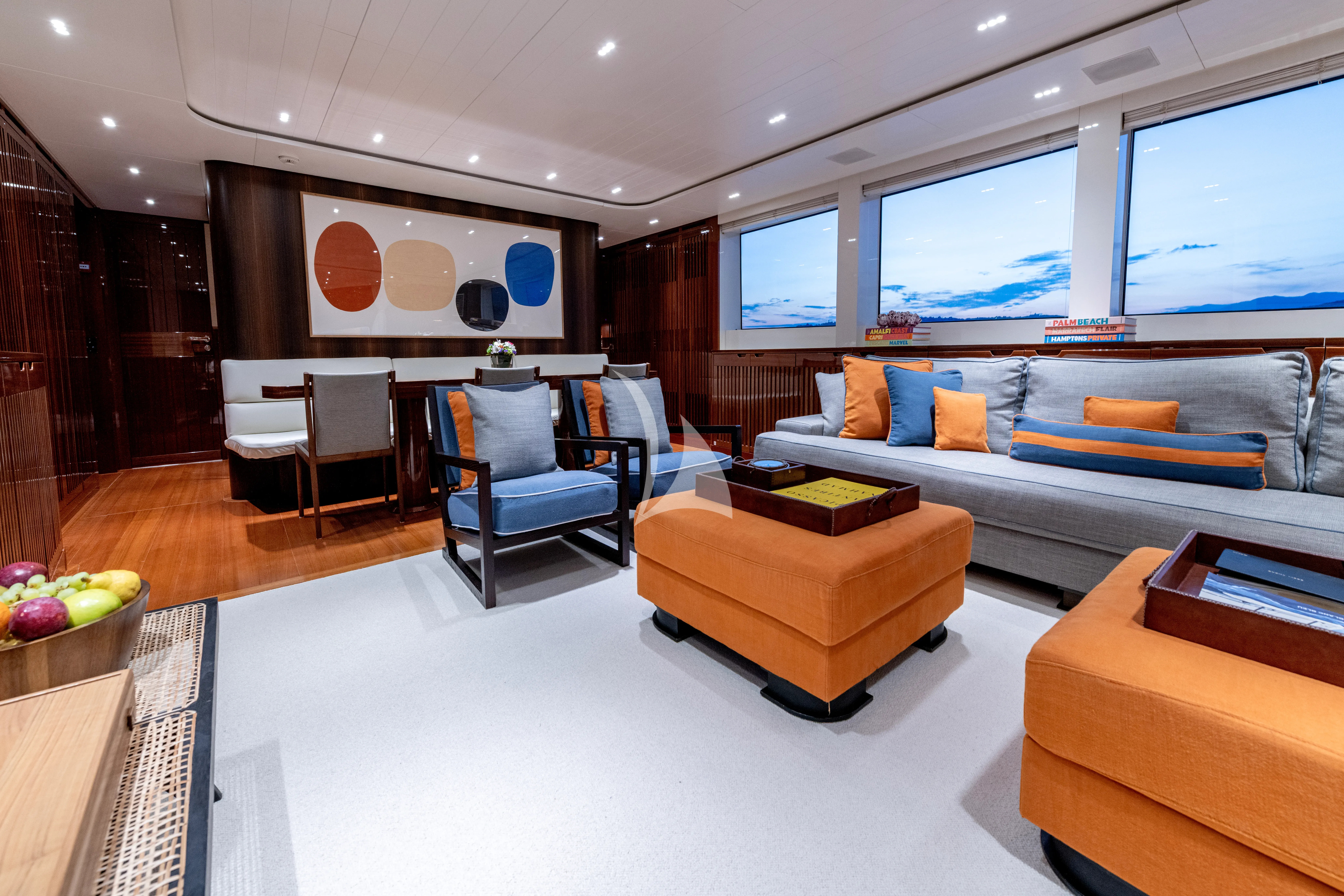 levante_yacht