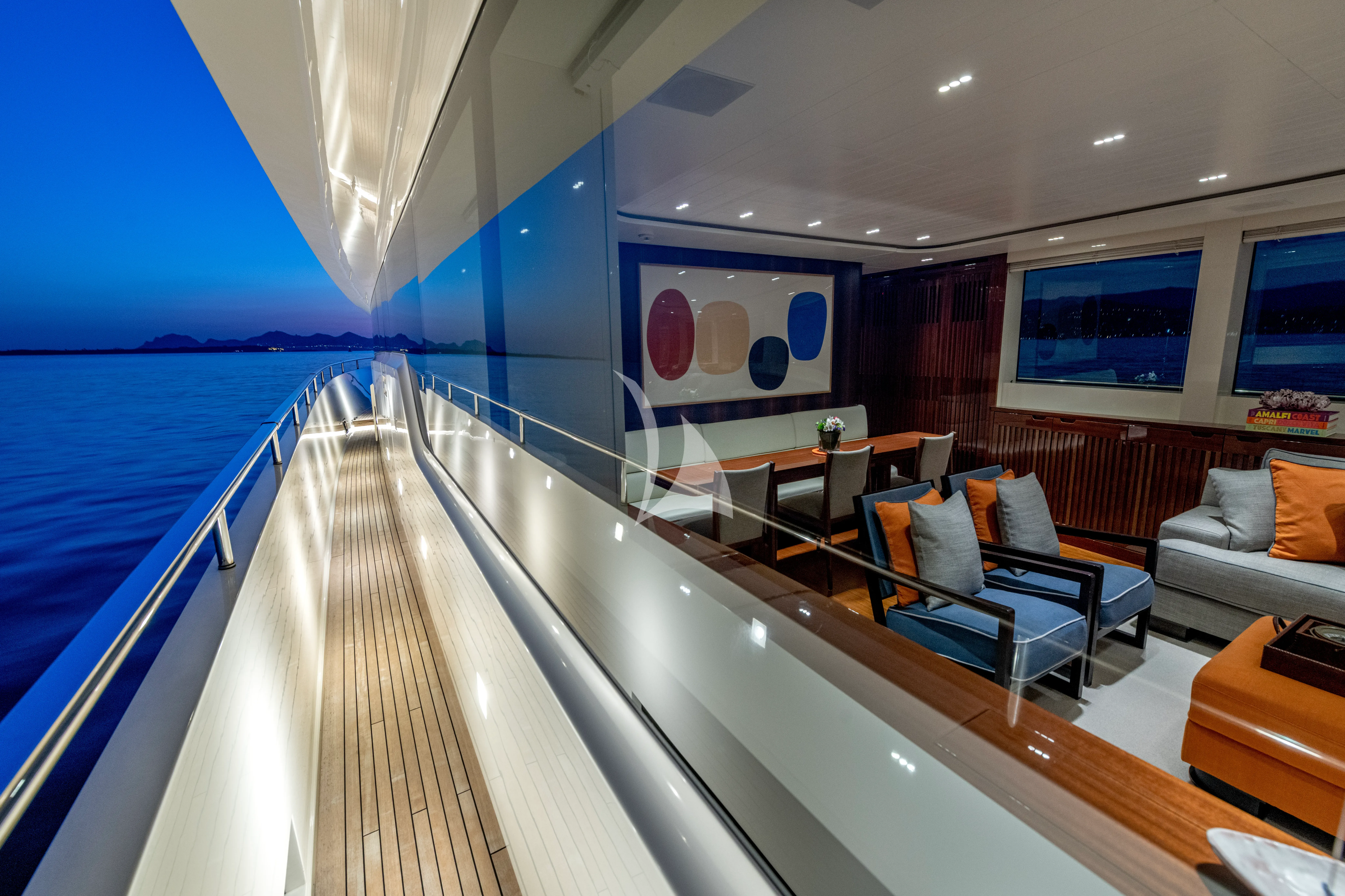 levante_yacht