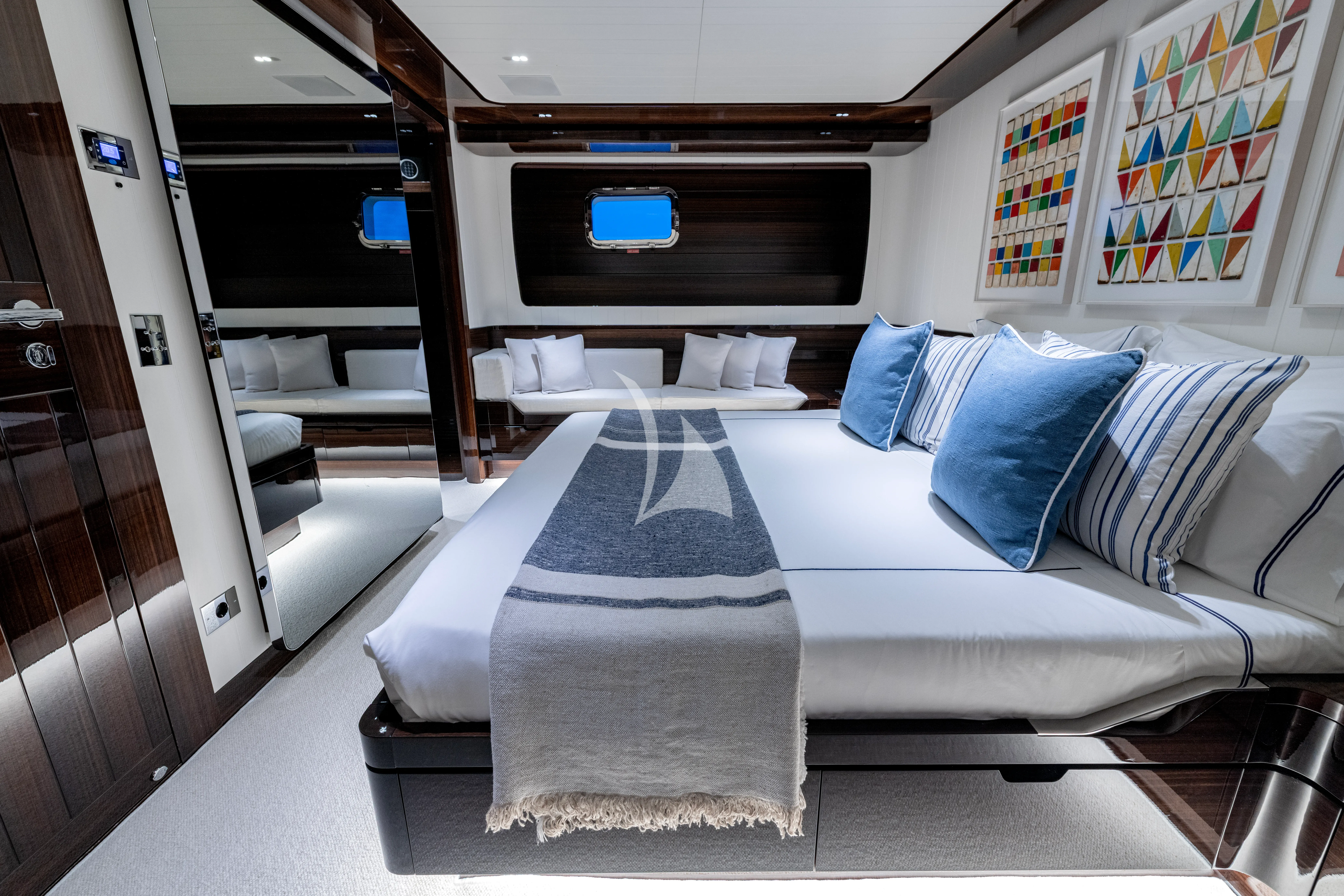 levante_yacht