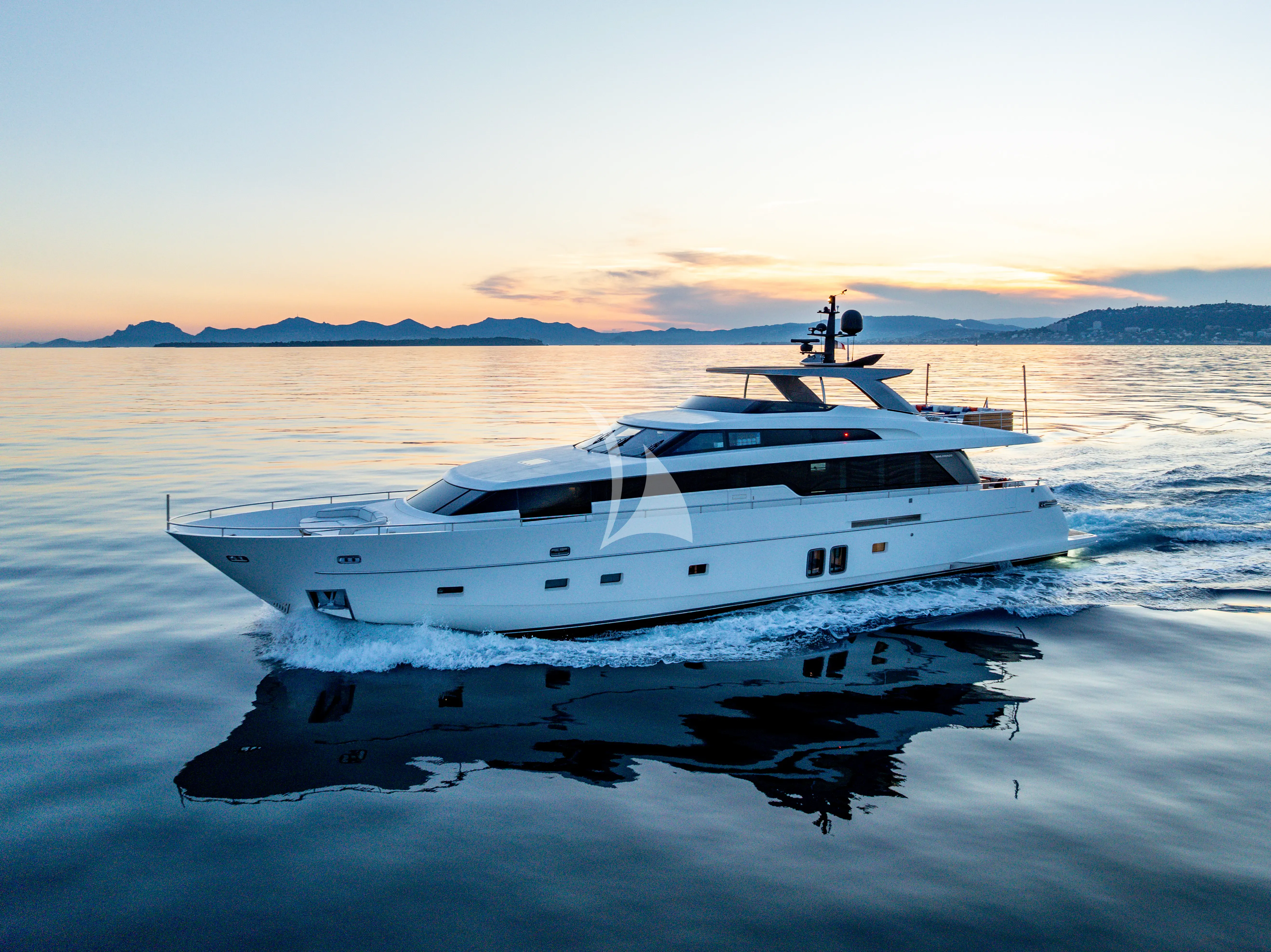 levante_yacht