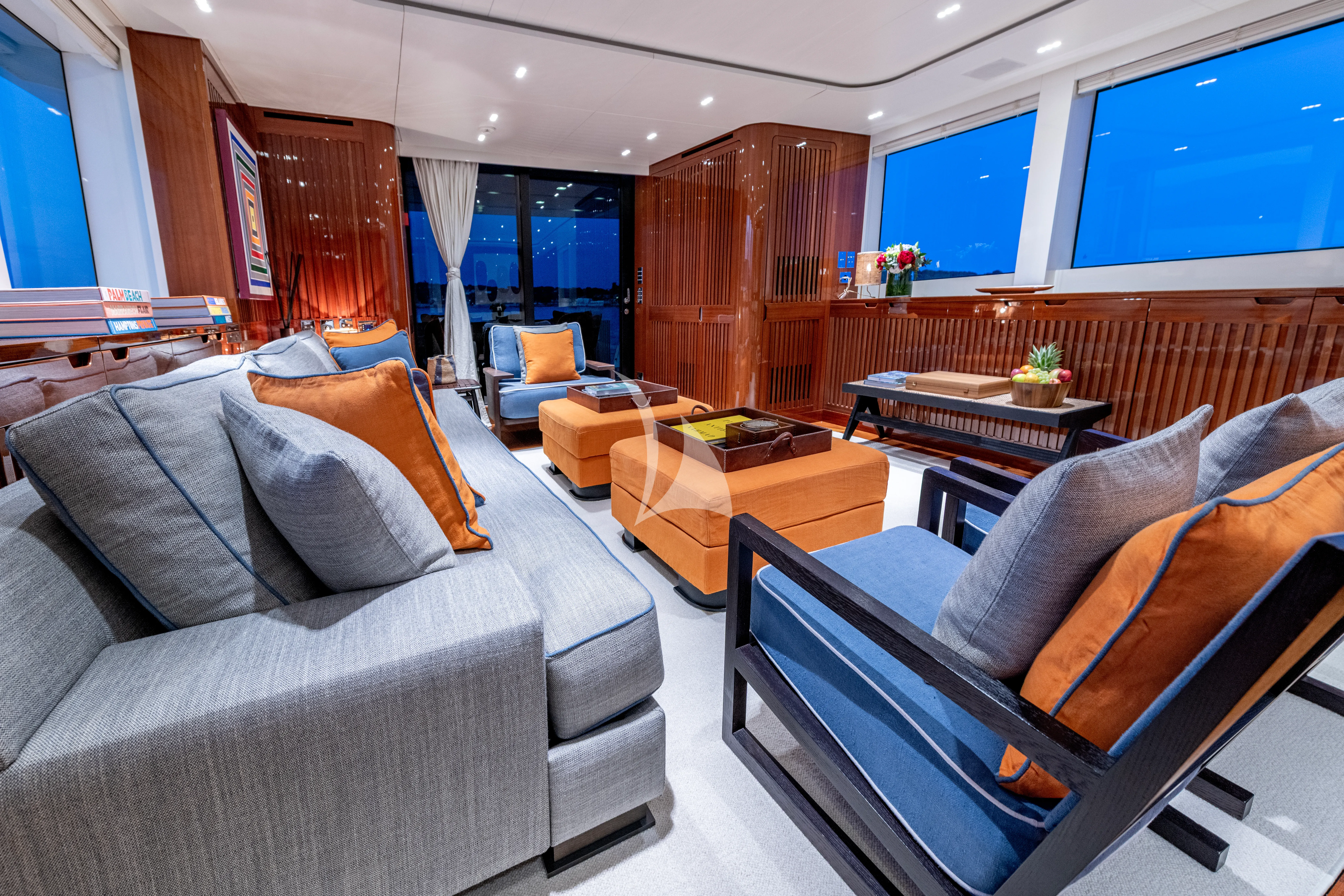 levante_yacht
