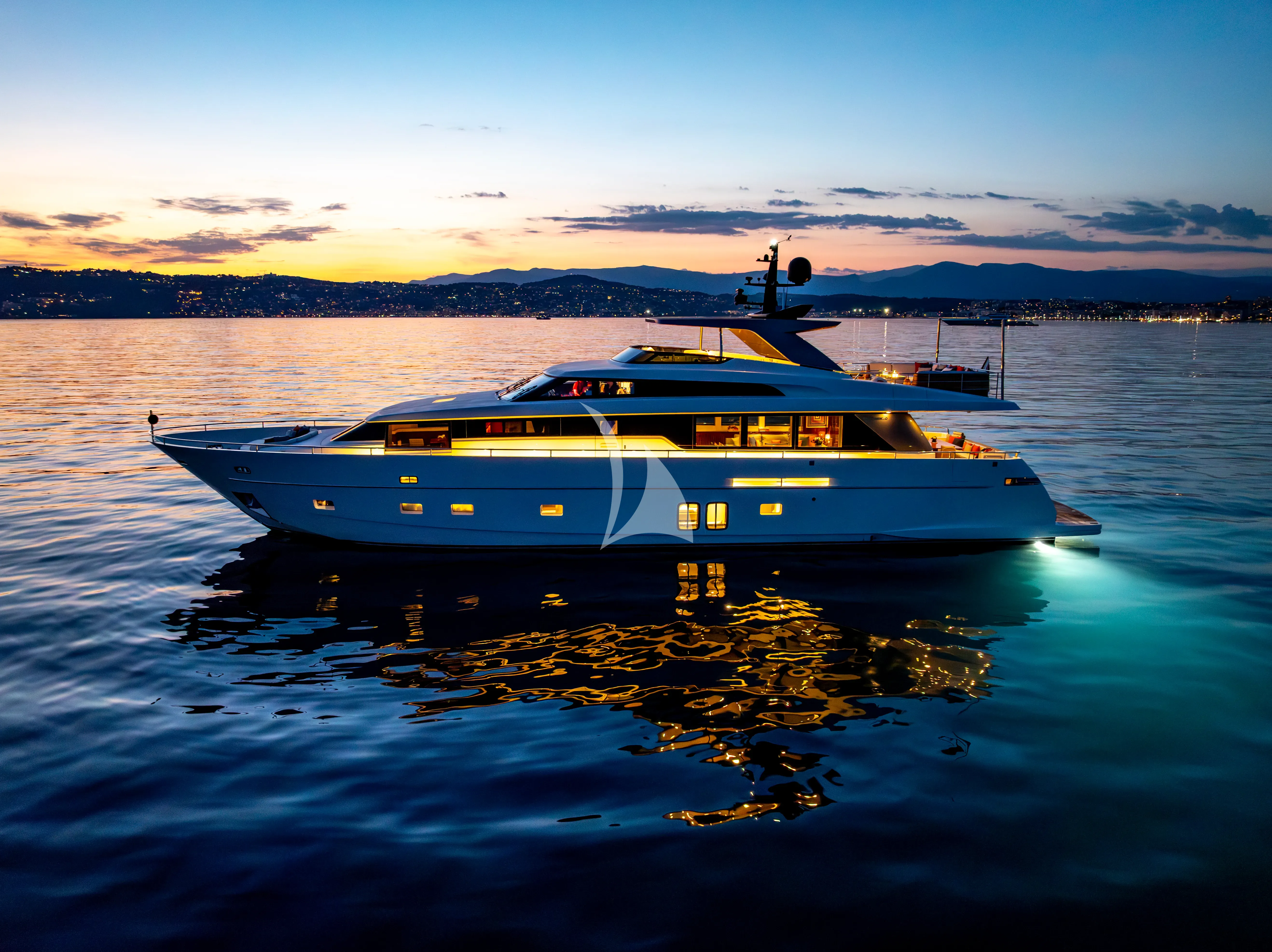 levante_yacht