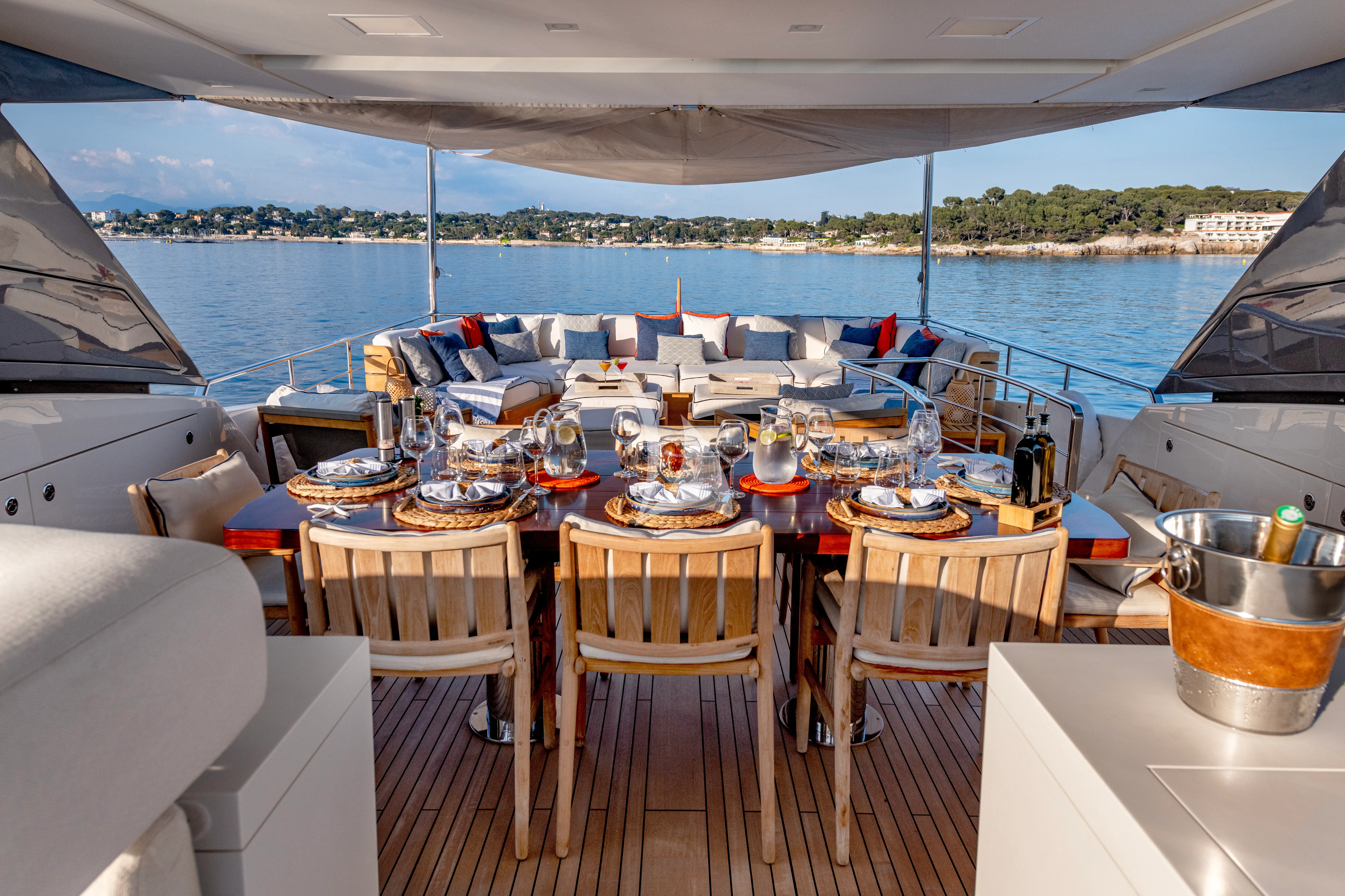levante_yacht