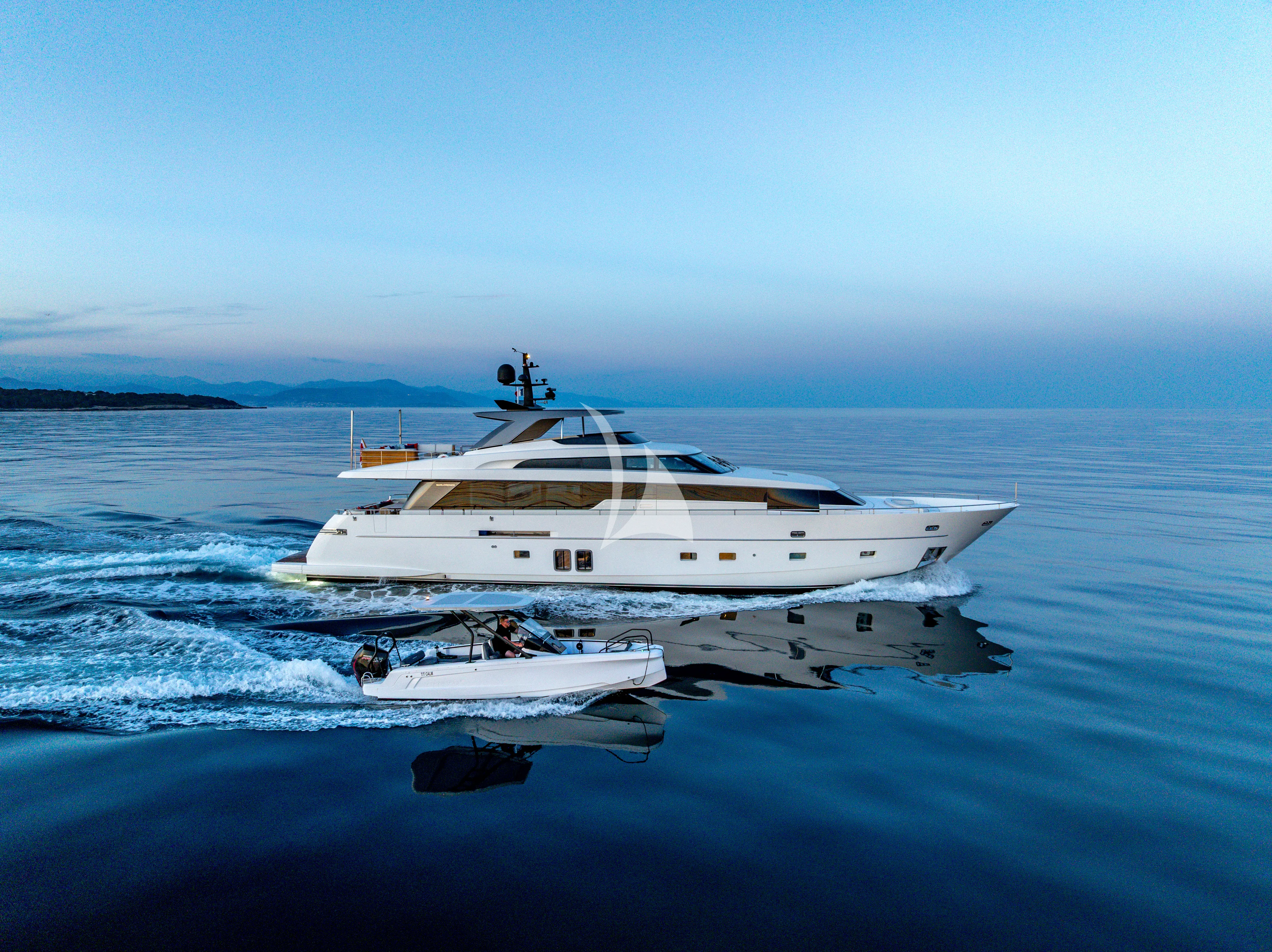 levante_yacht
