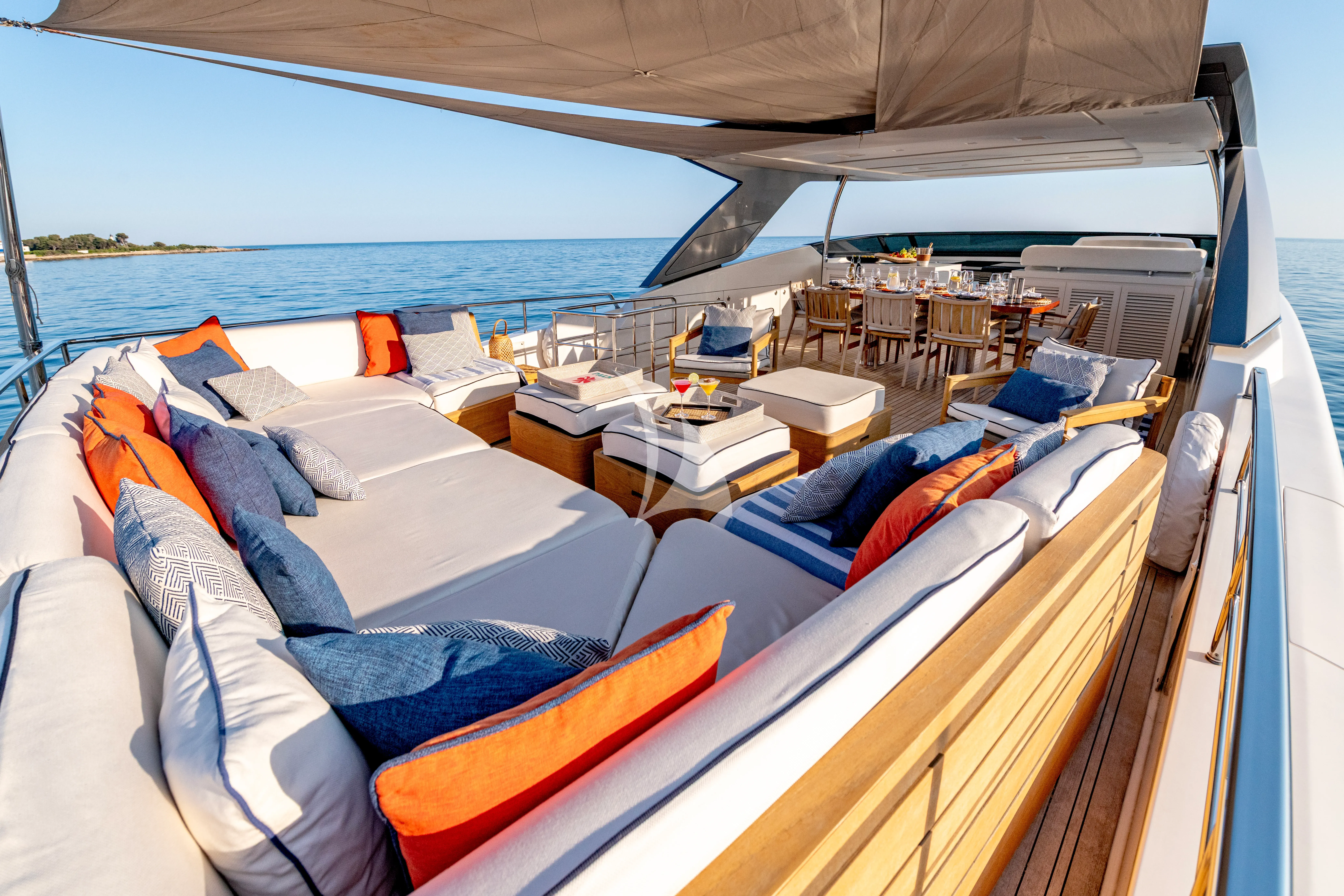 levante_yacht