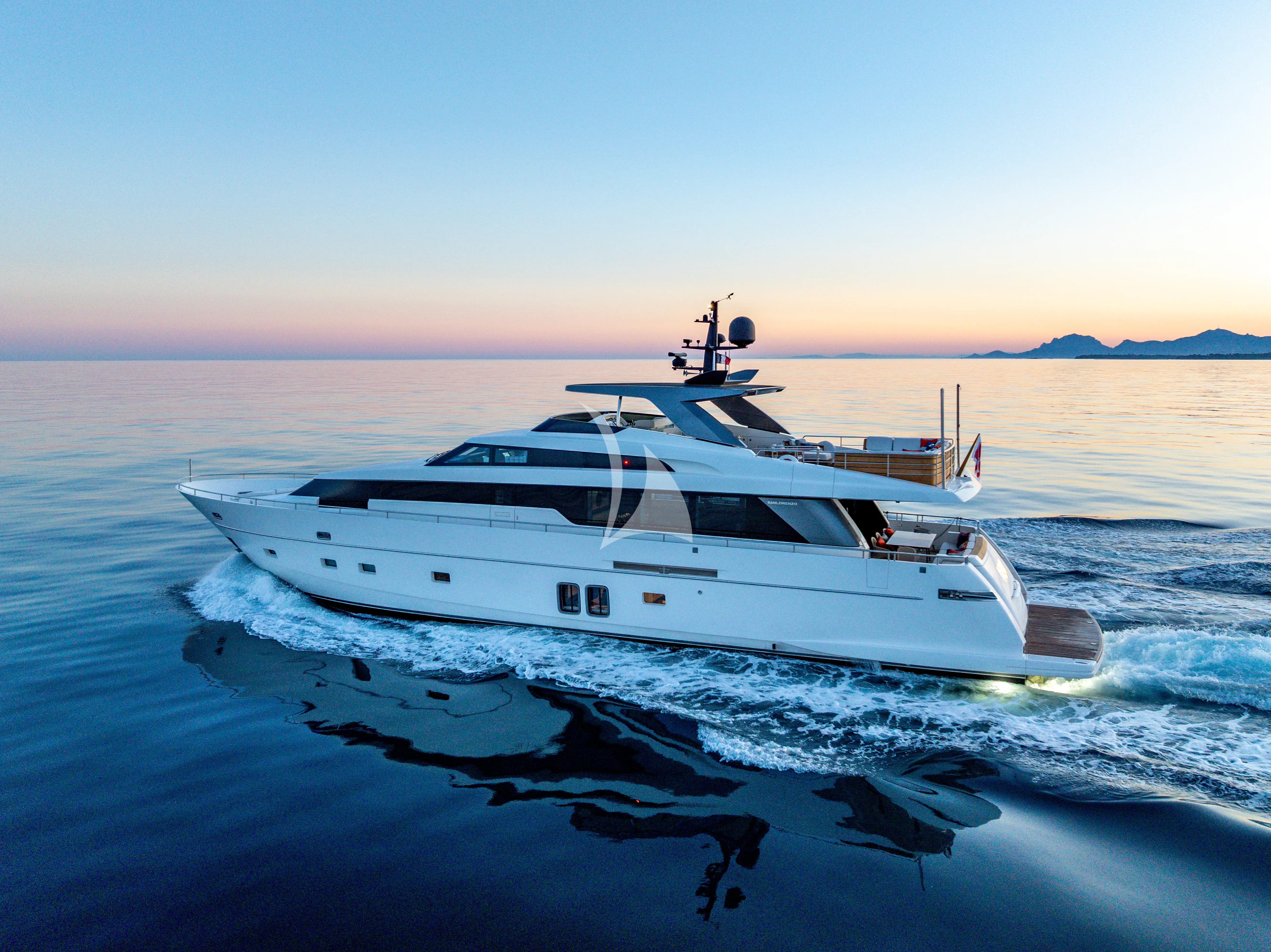 levante_yacht
