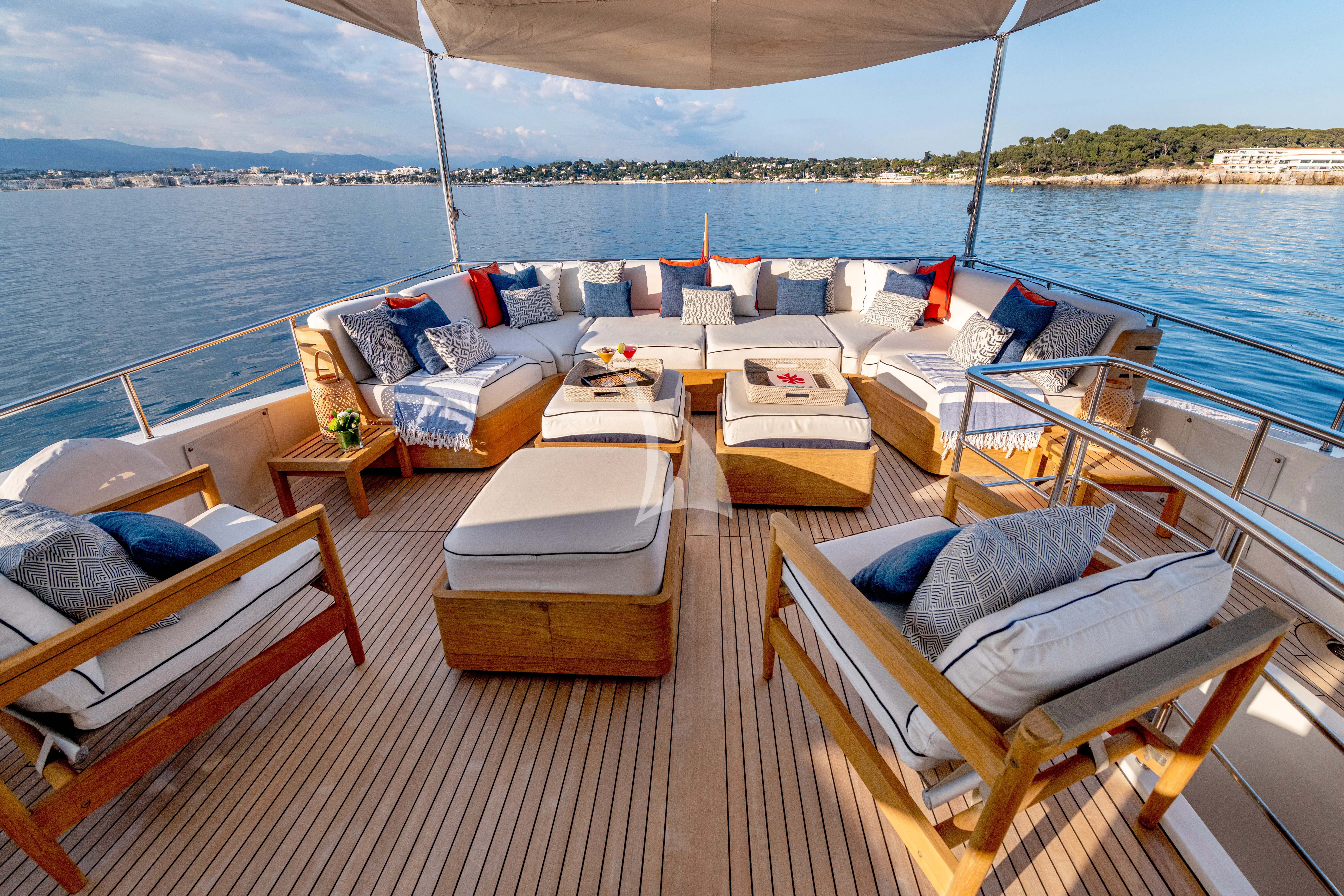 levante_yacht