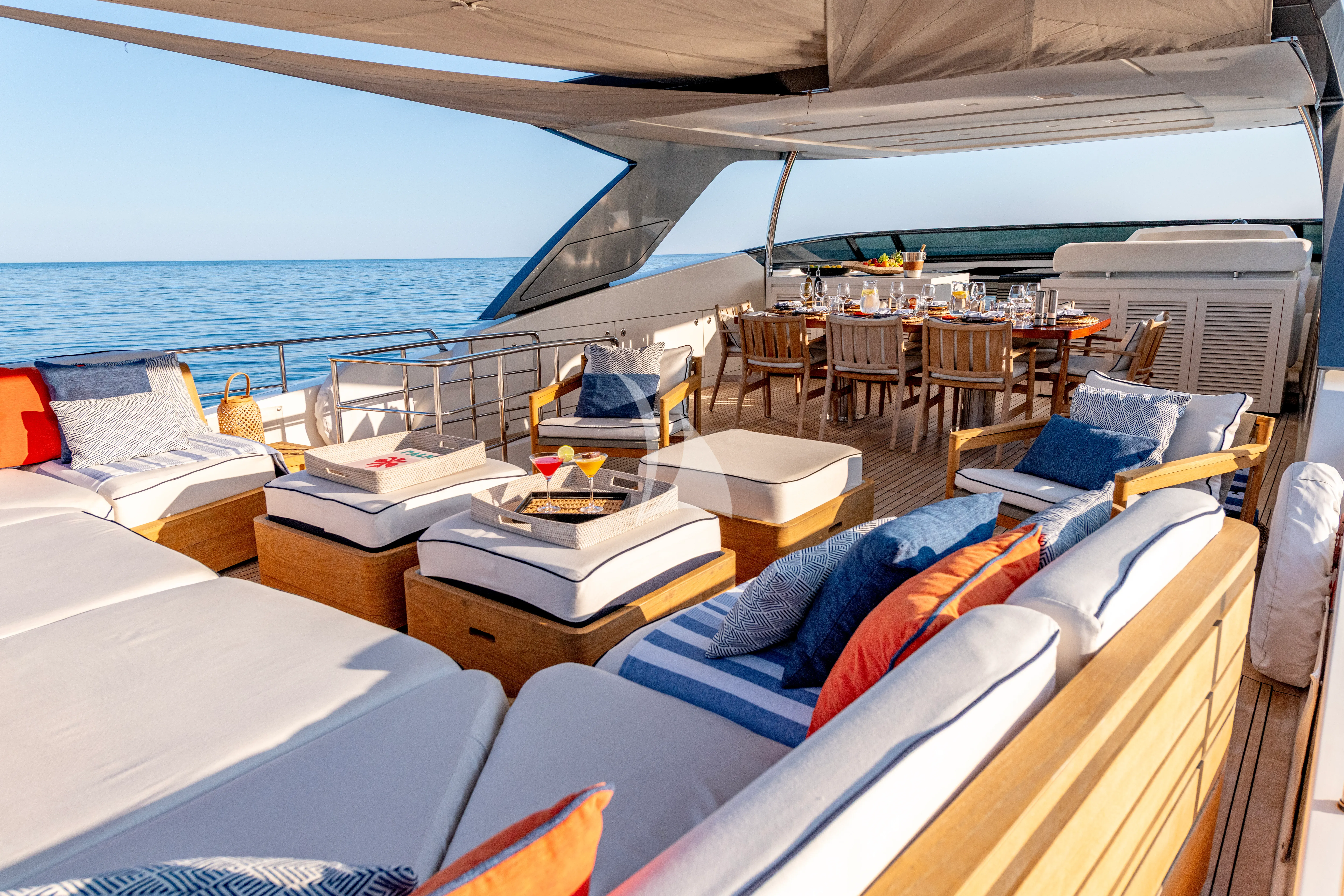 levante_yacht