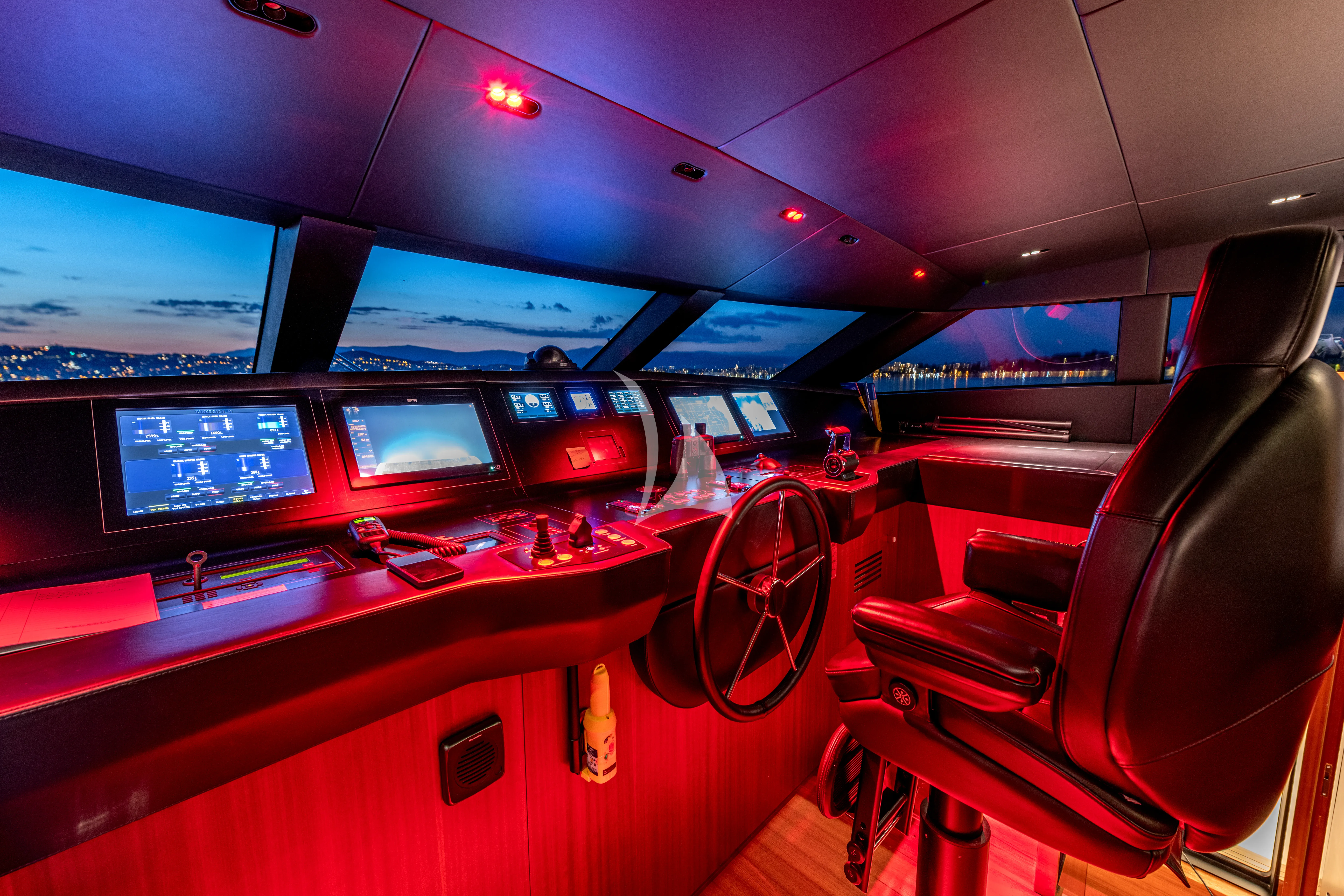 levante_yacht