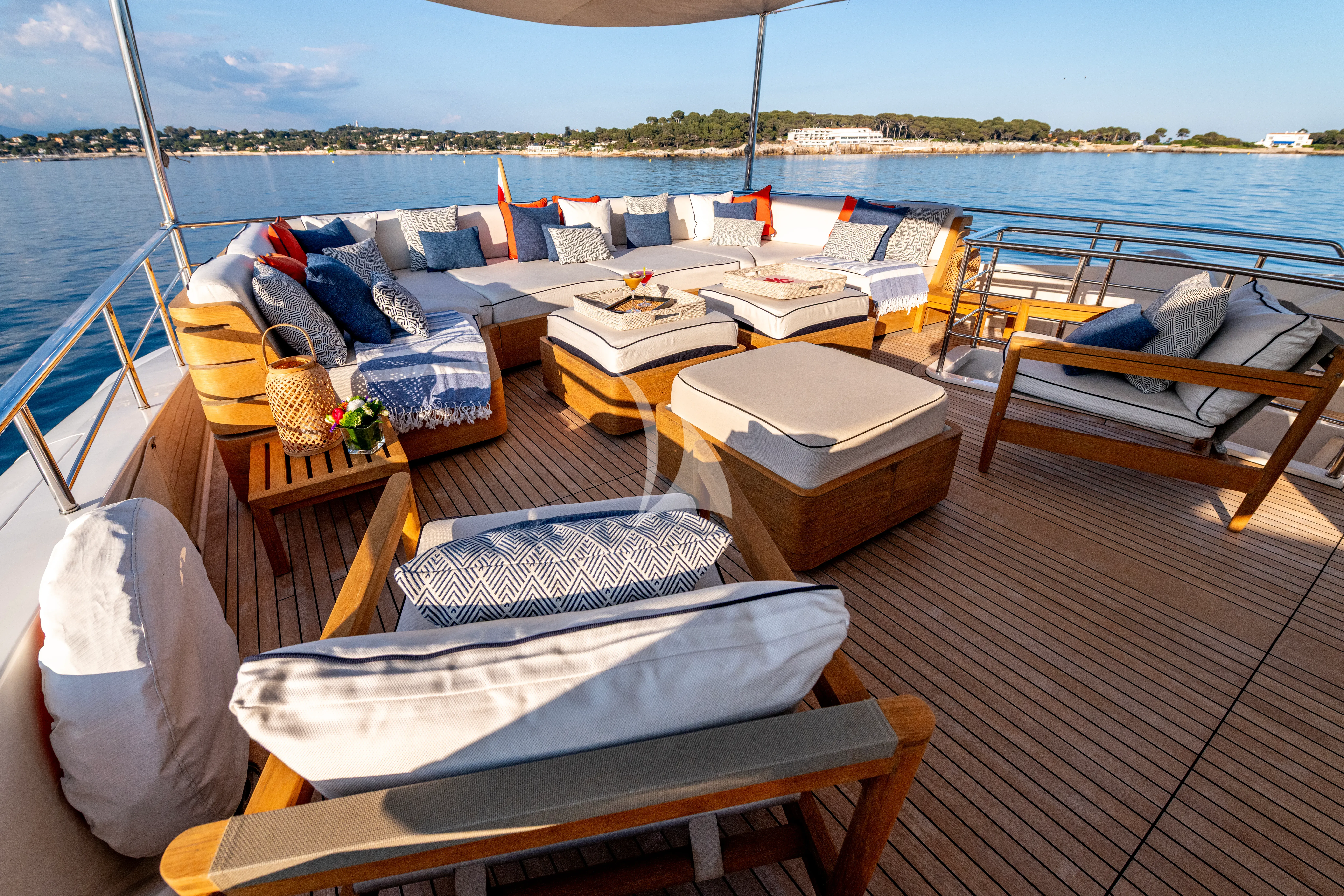 levante_yacht