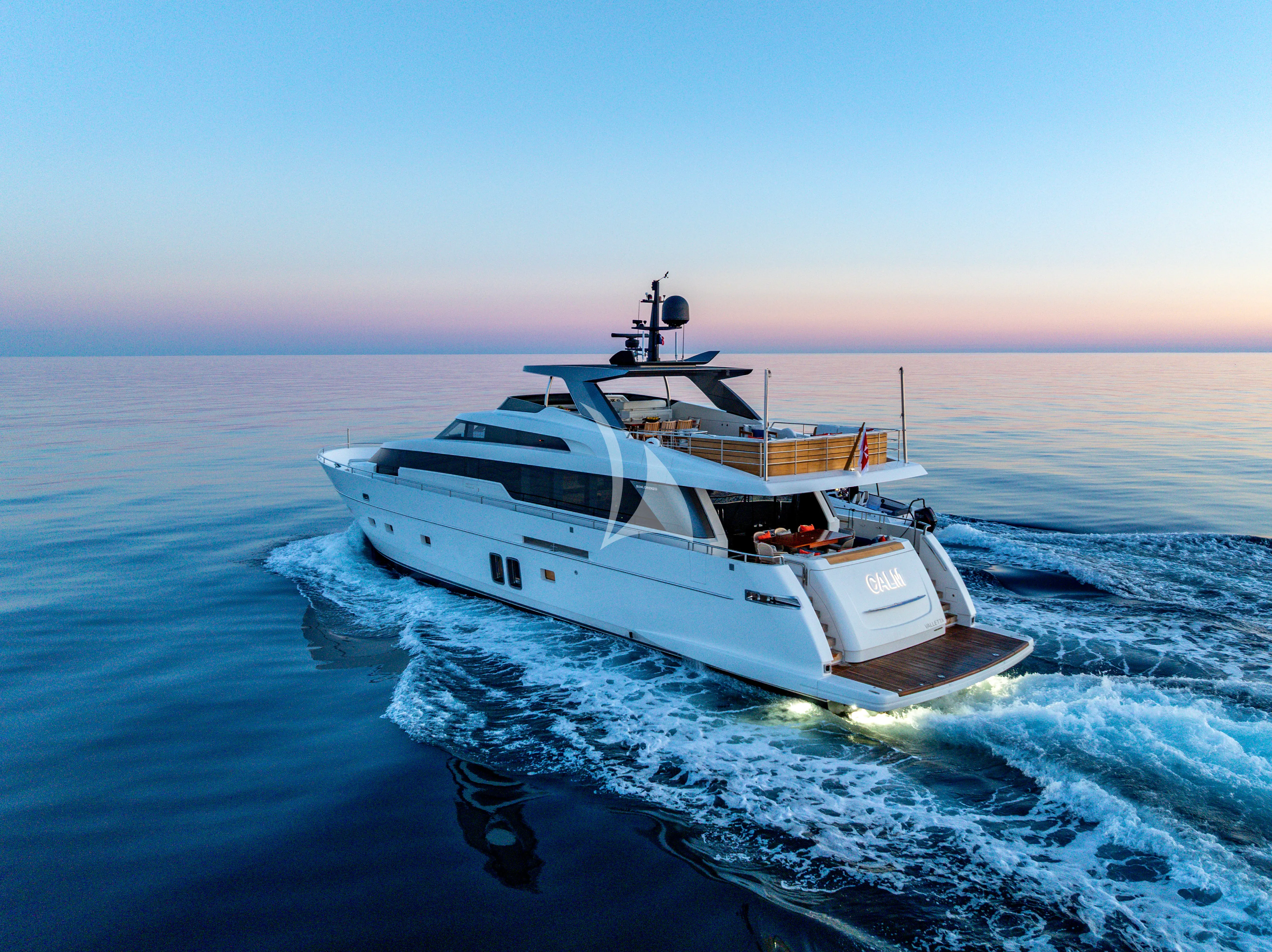 levante_yacht