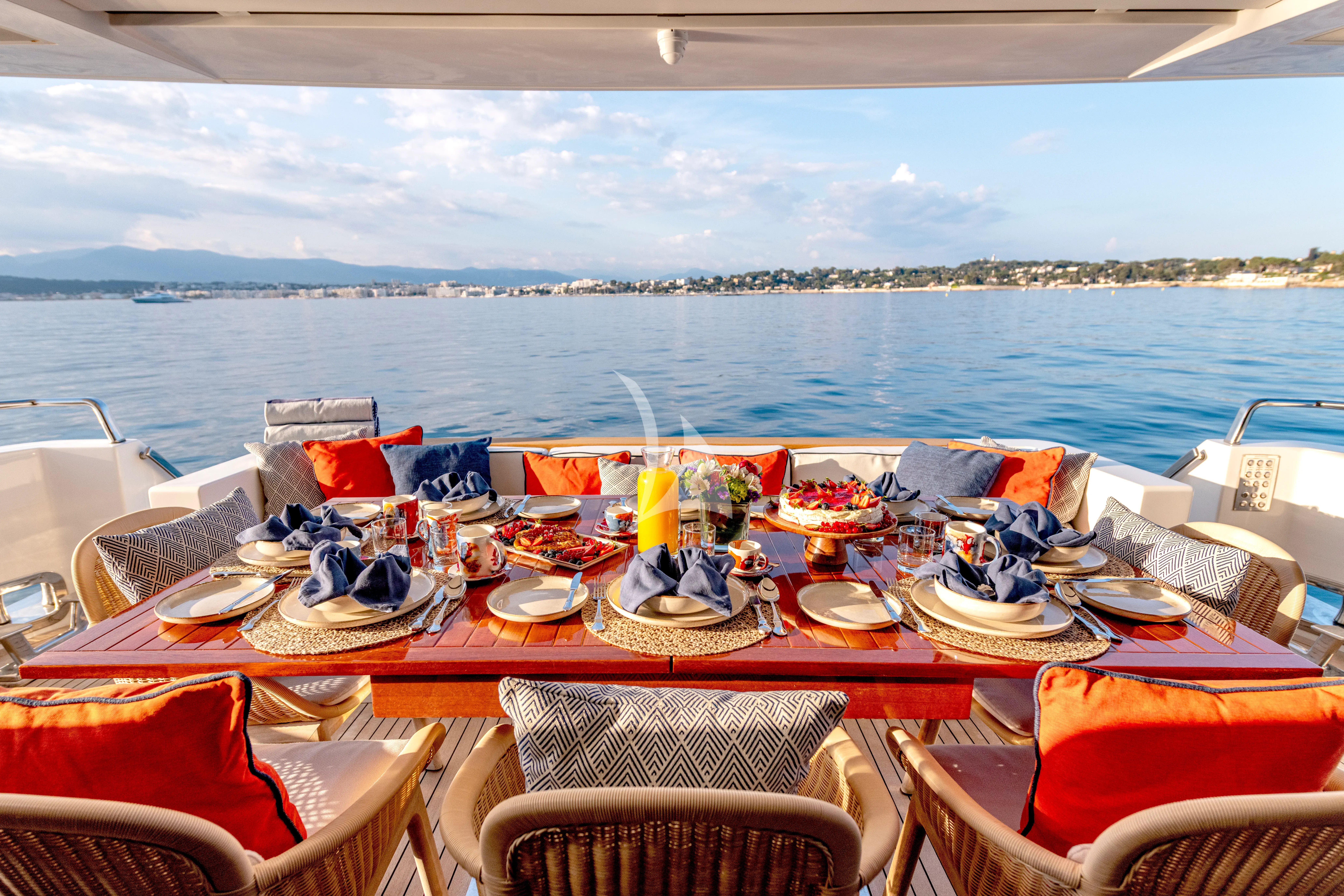 levante_yacht