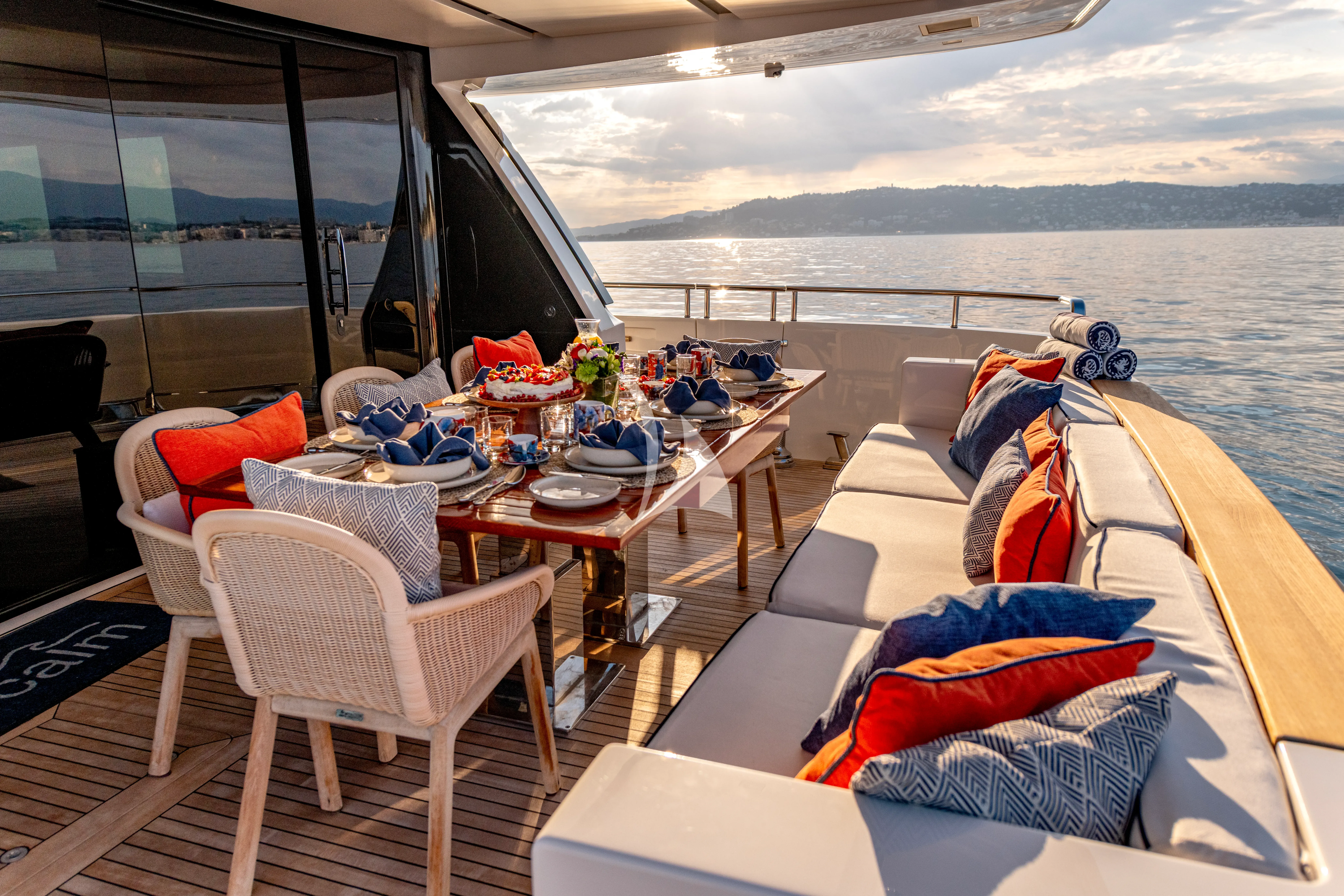 levante_yacht