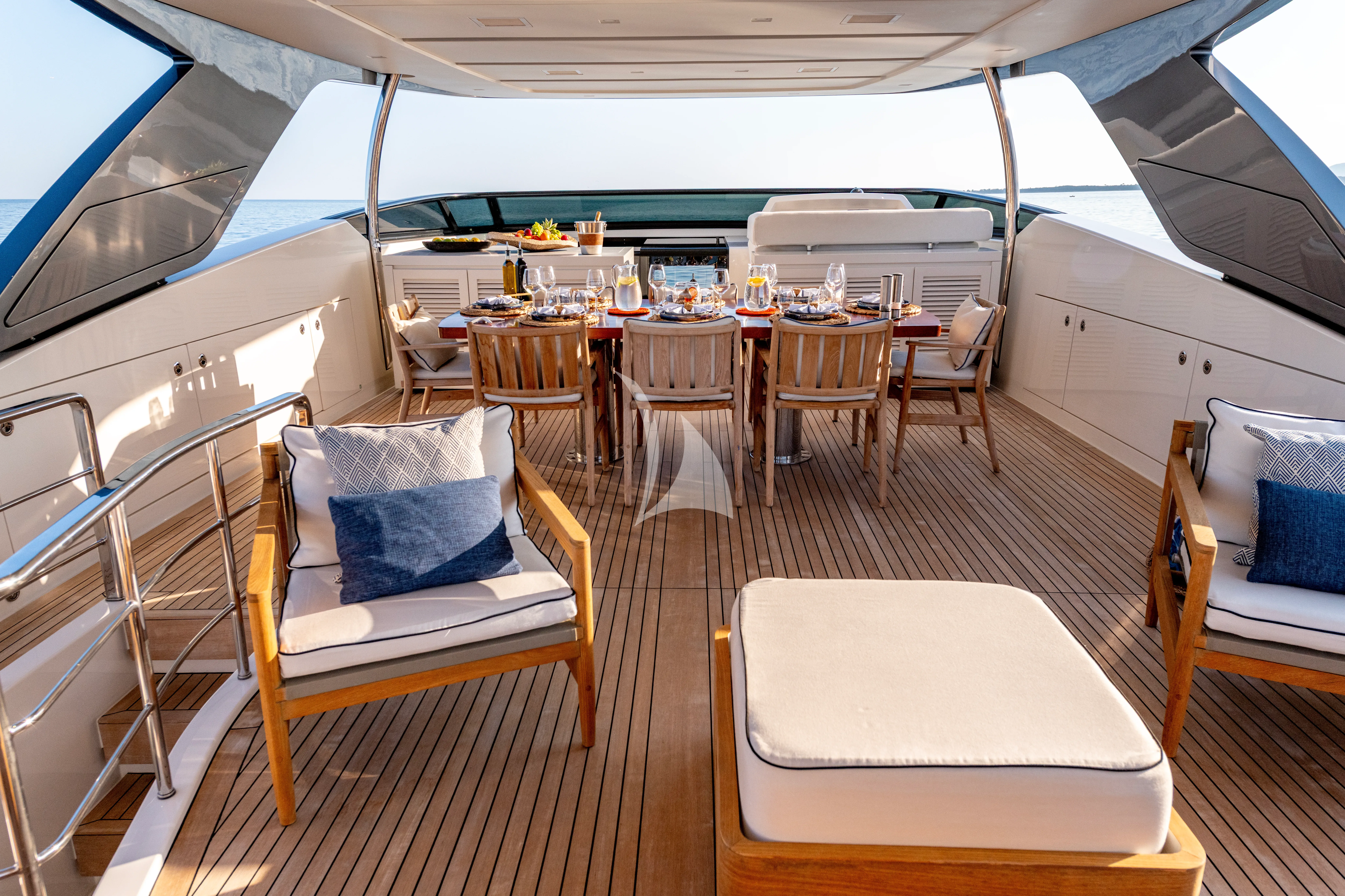 levante_yacht