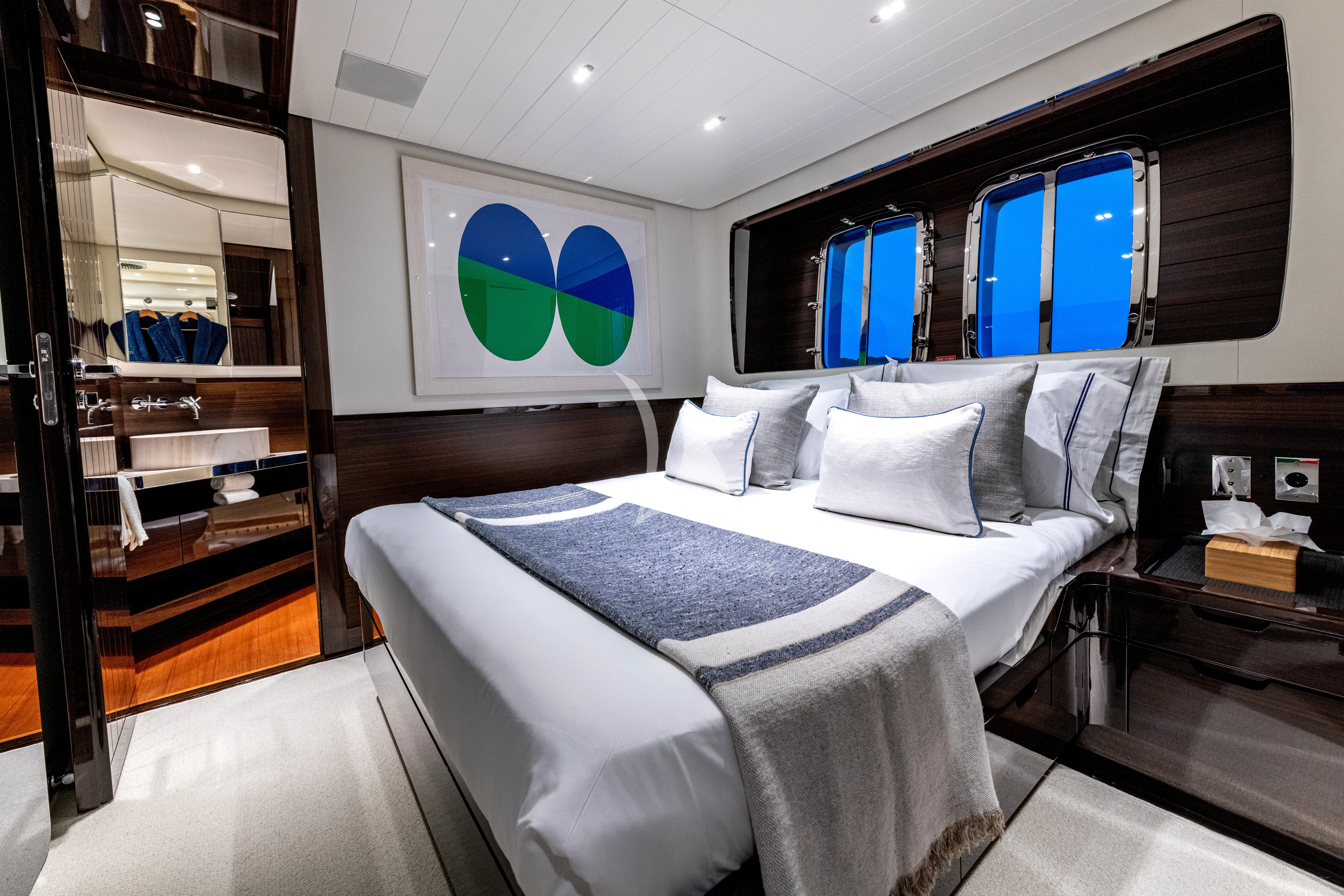 levante_yacht