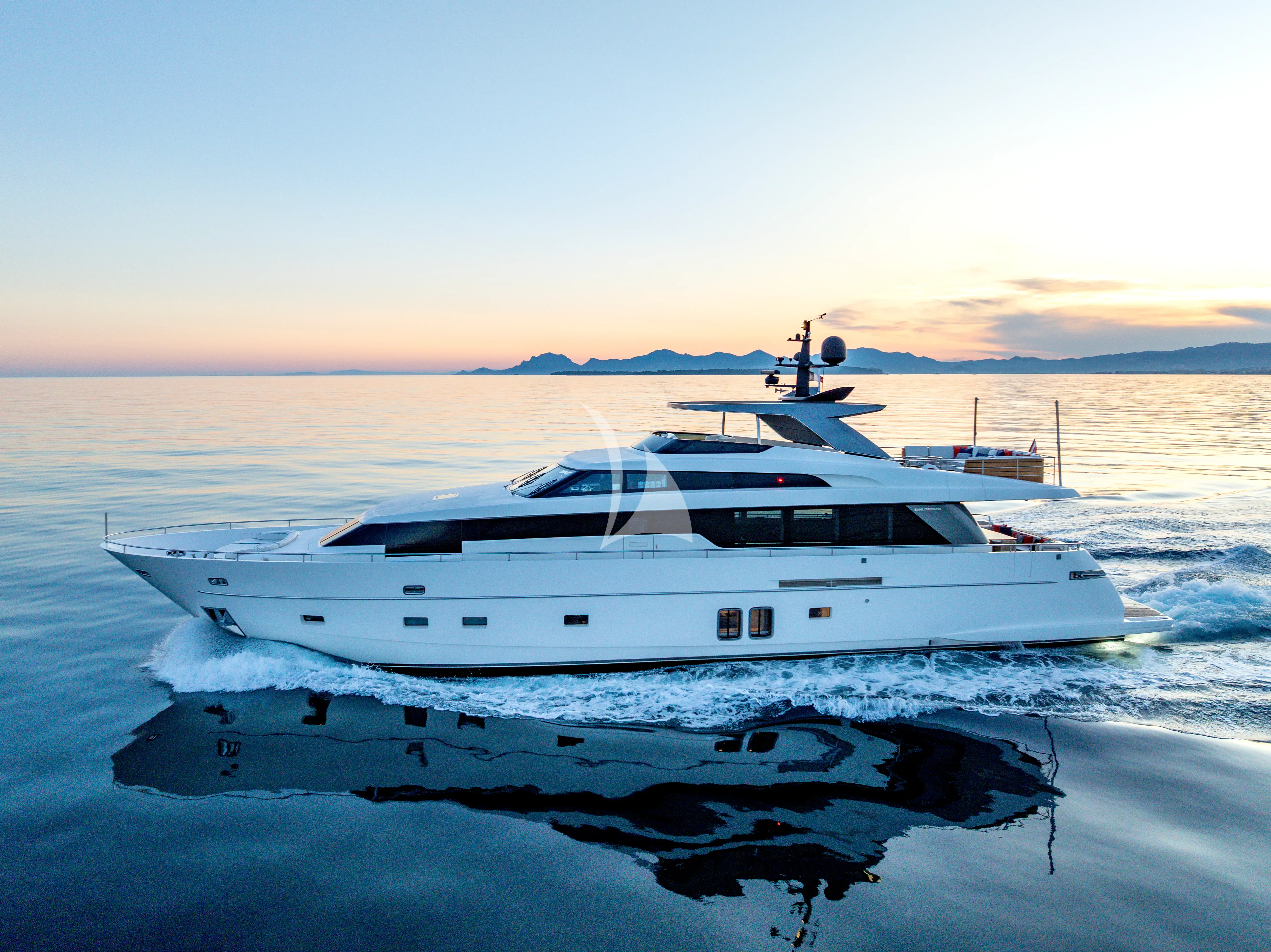 levante_yacht