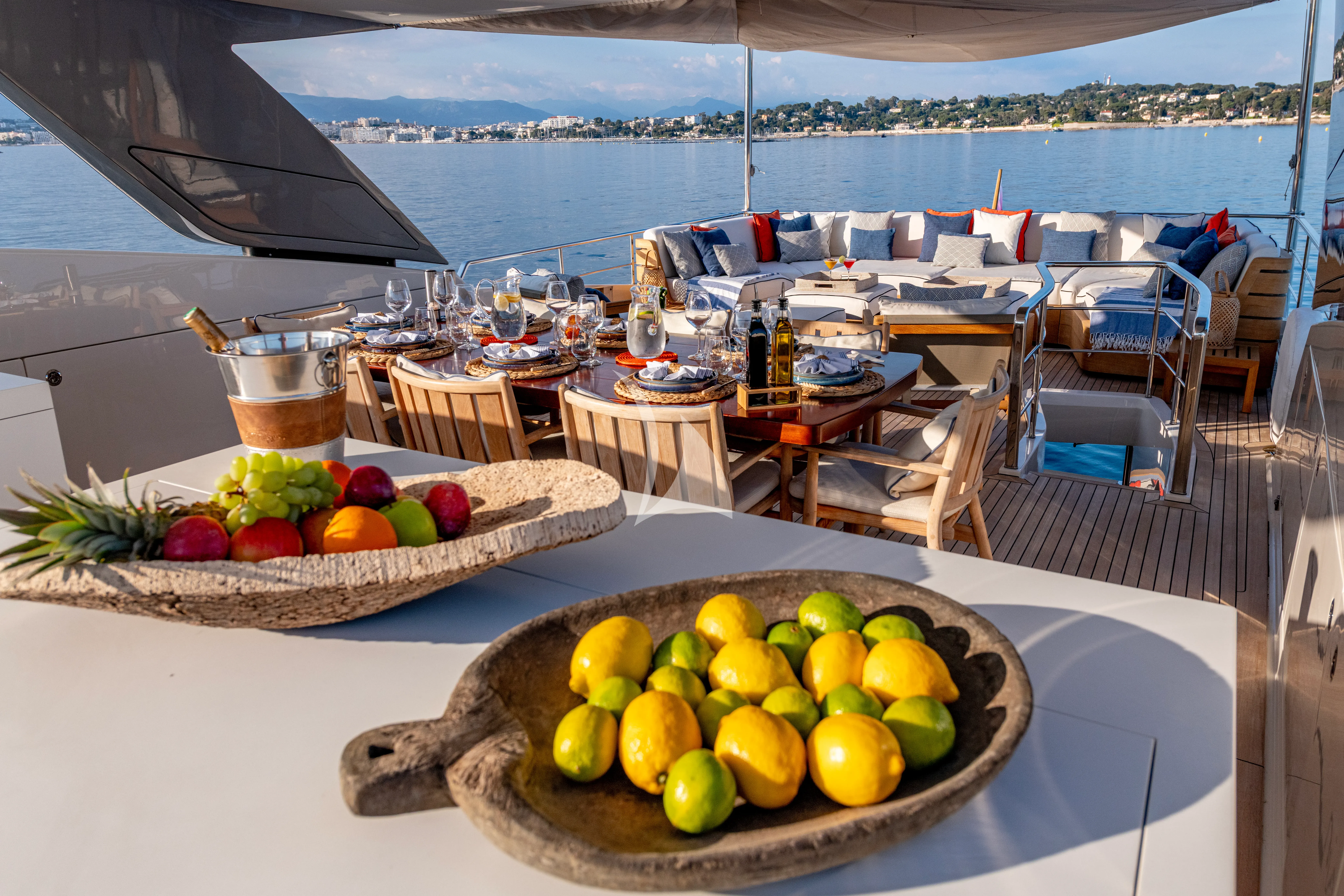 levante_yacht