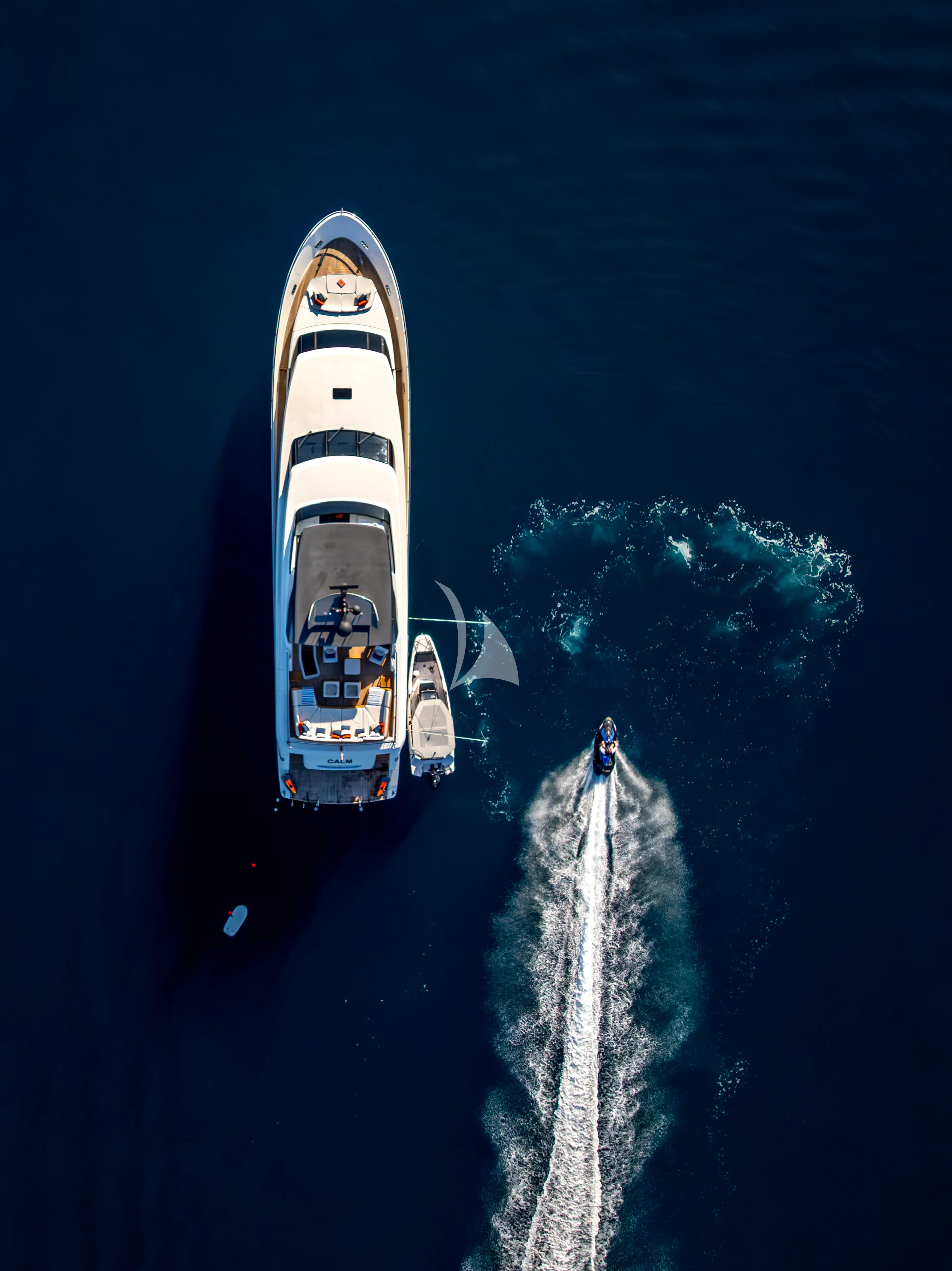 levante_yacht