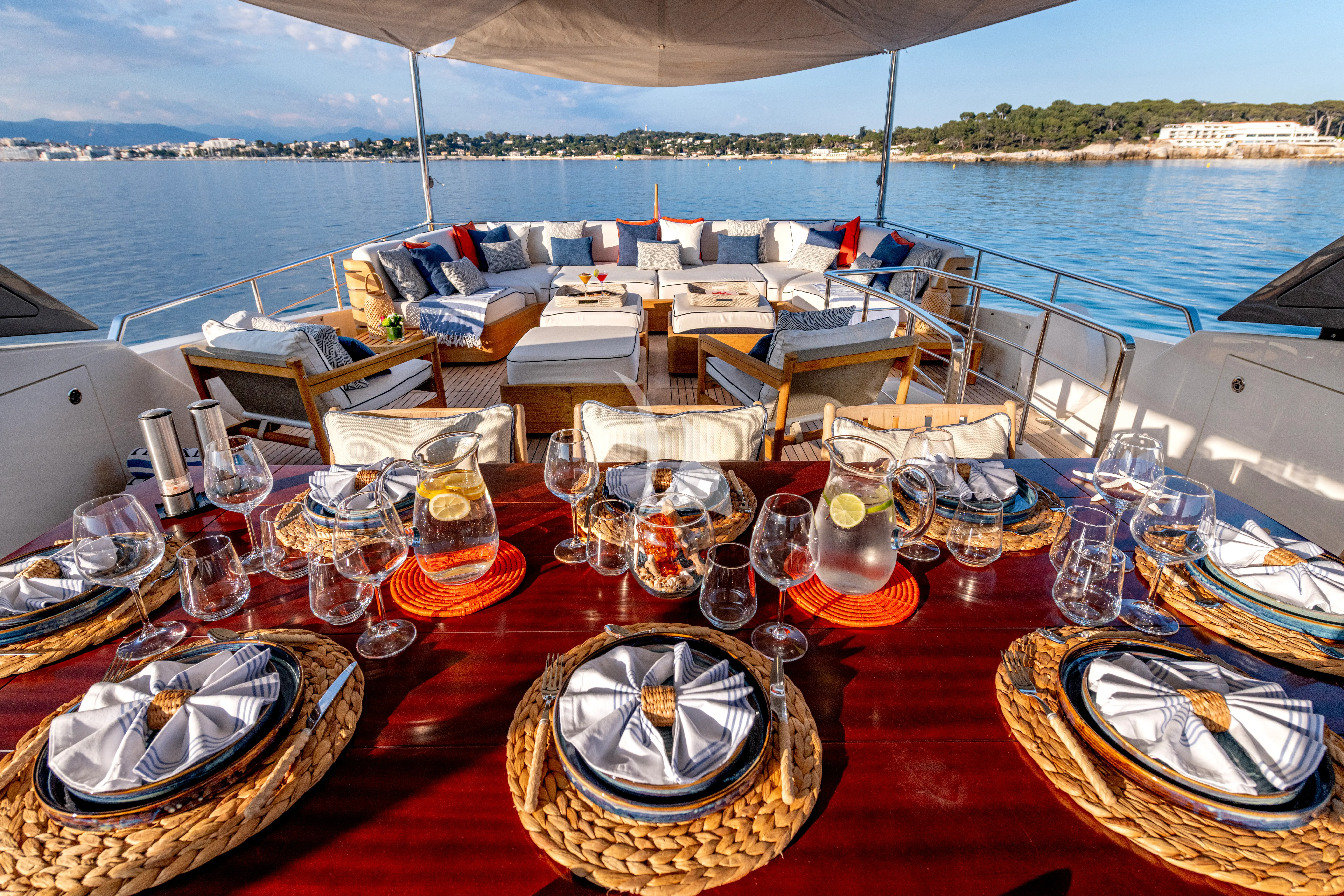 levante_yacht