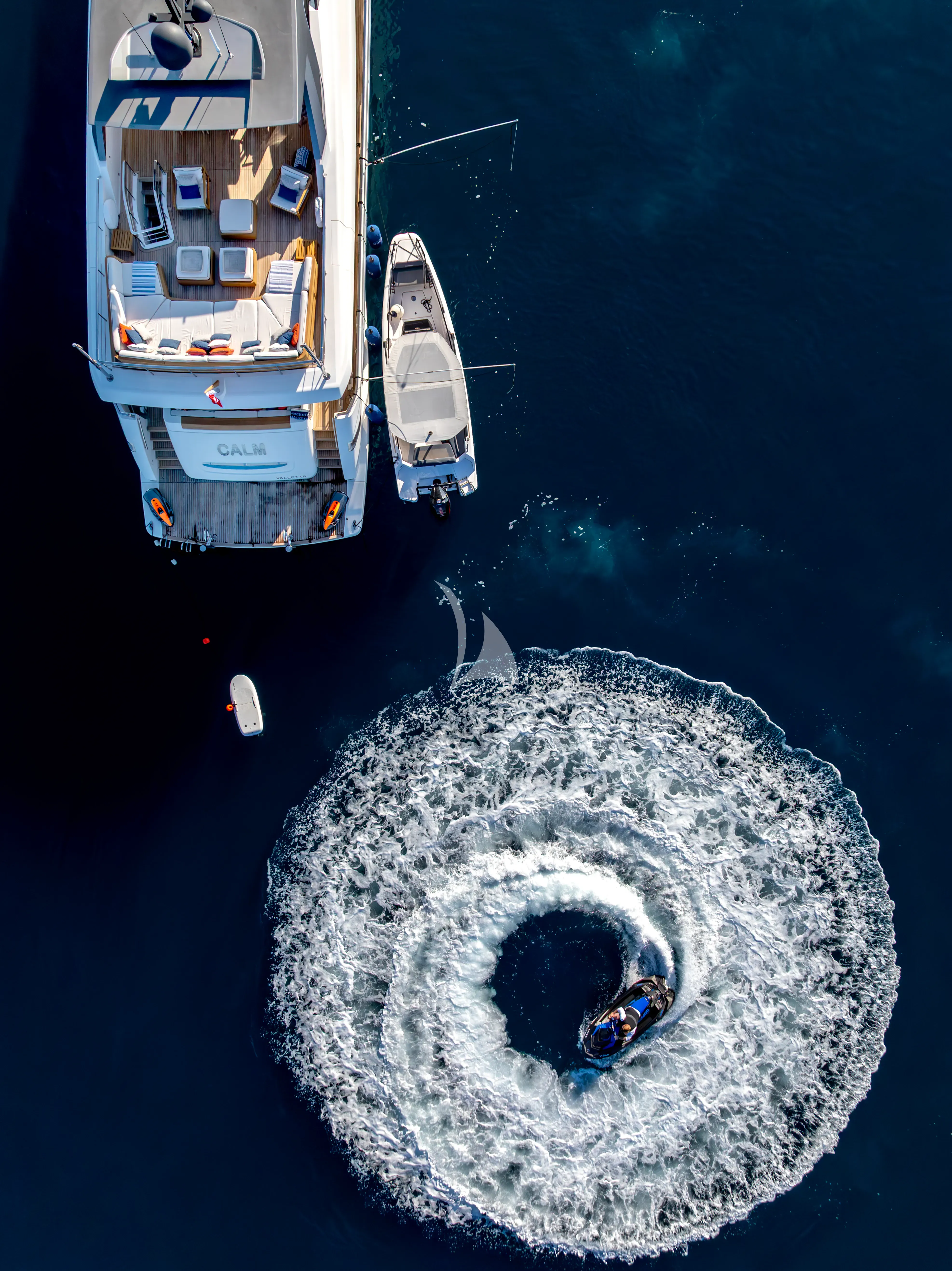 levante_yacht