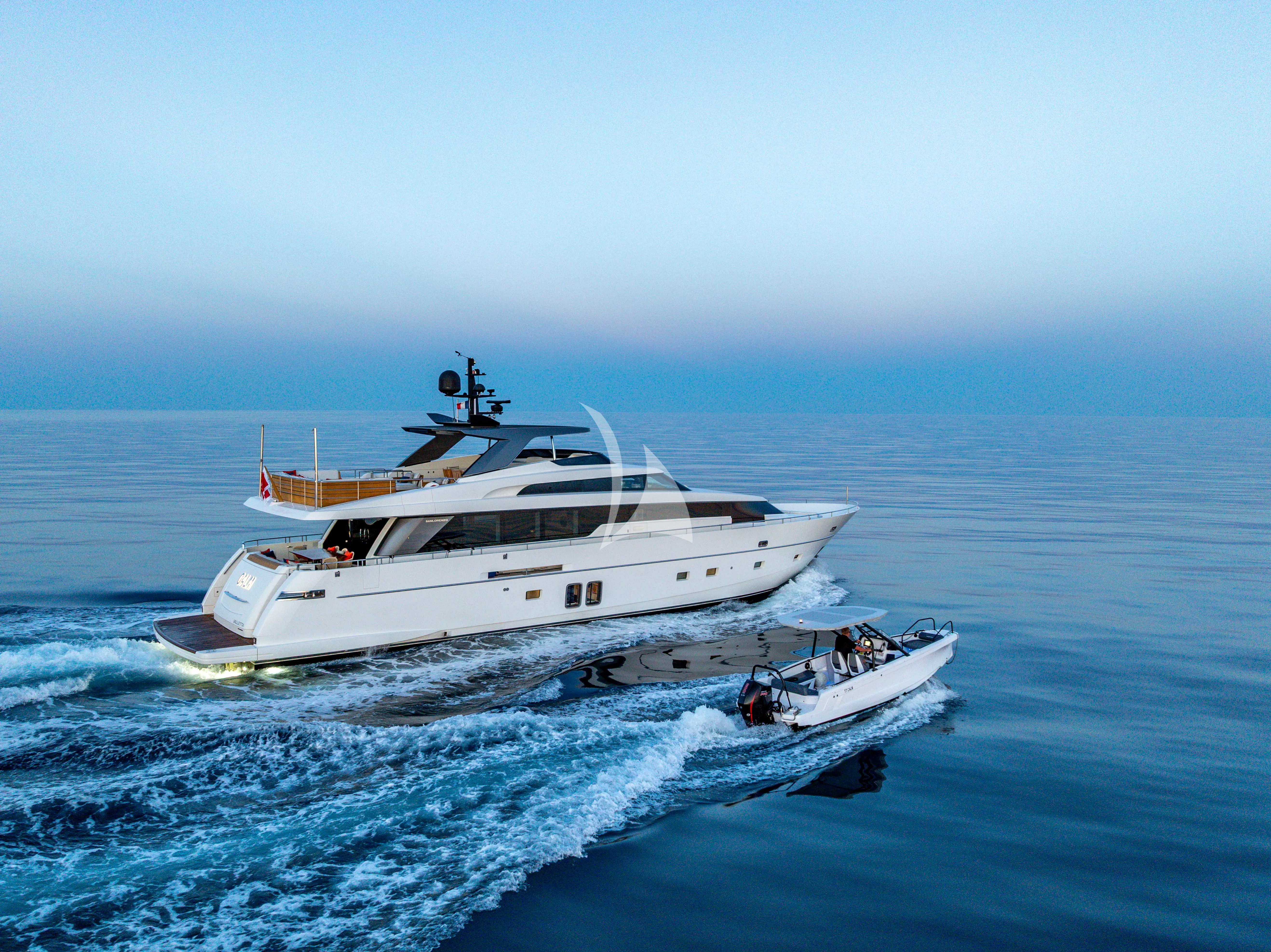 levante_yacht