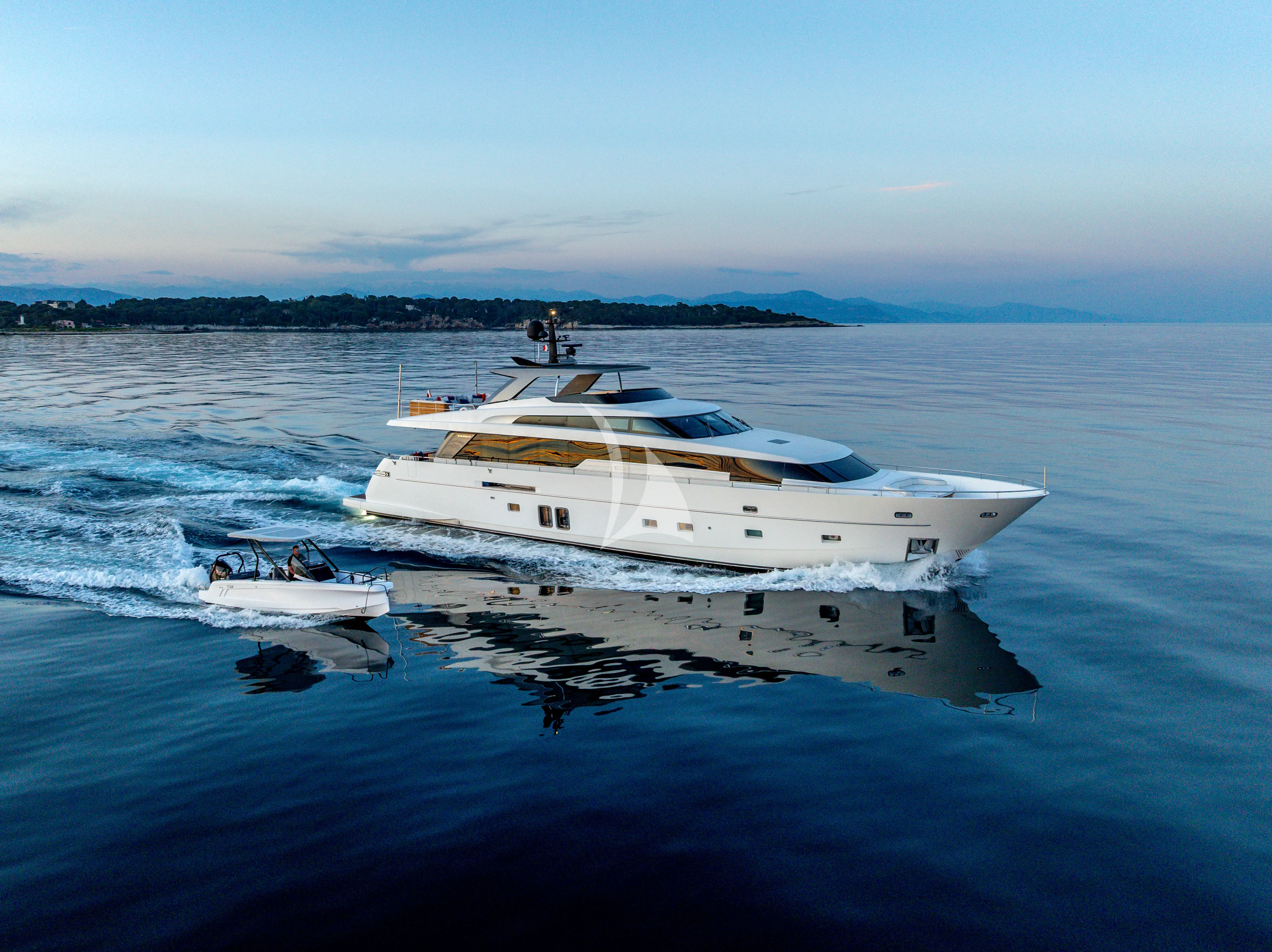 levante_yacht