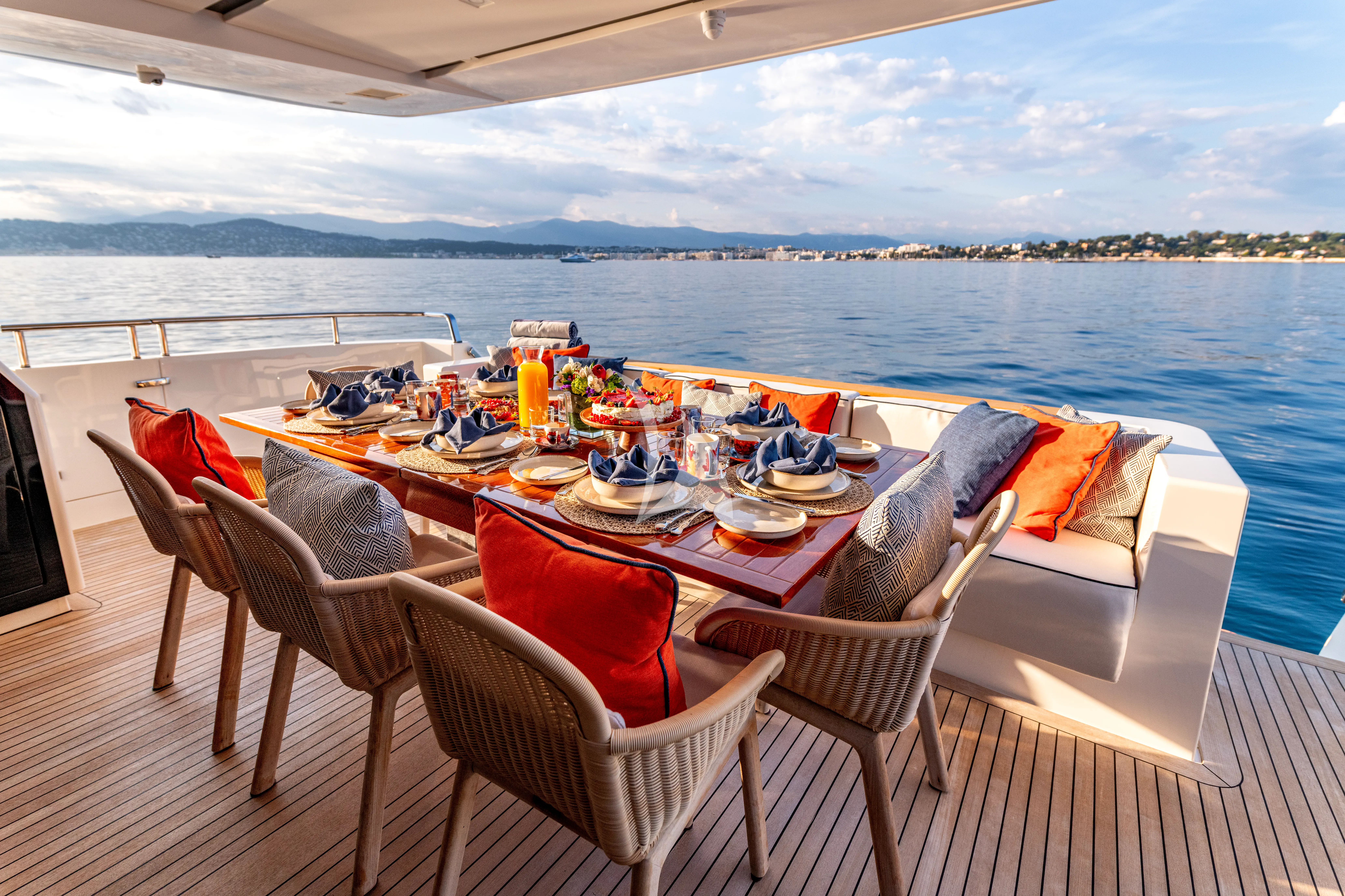 levante_yacht