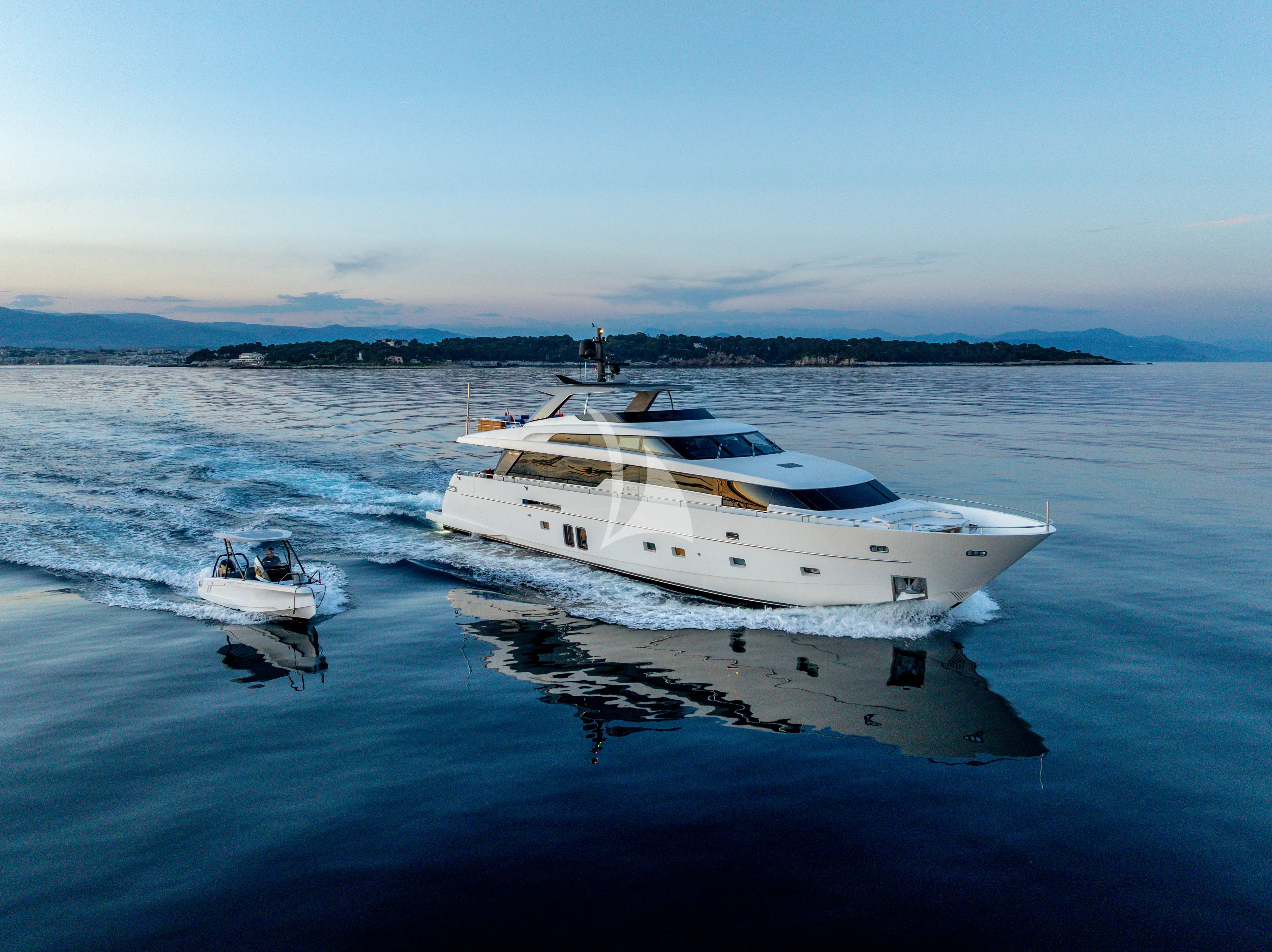 levante_yacht