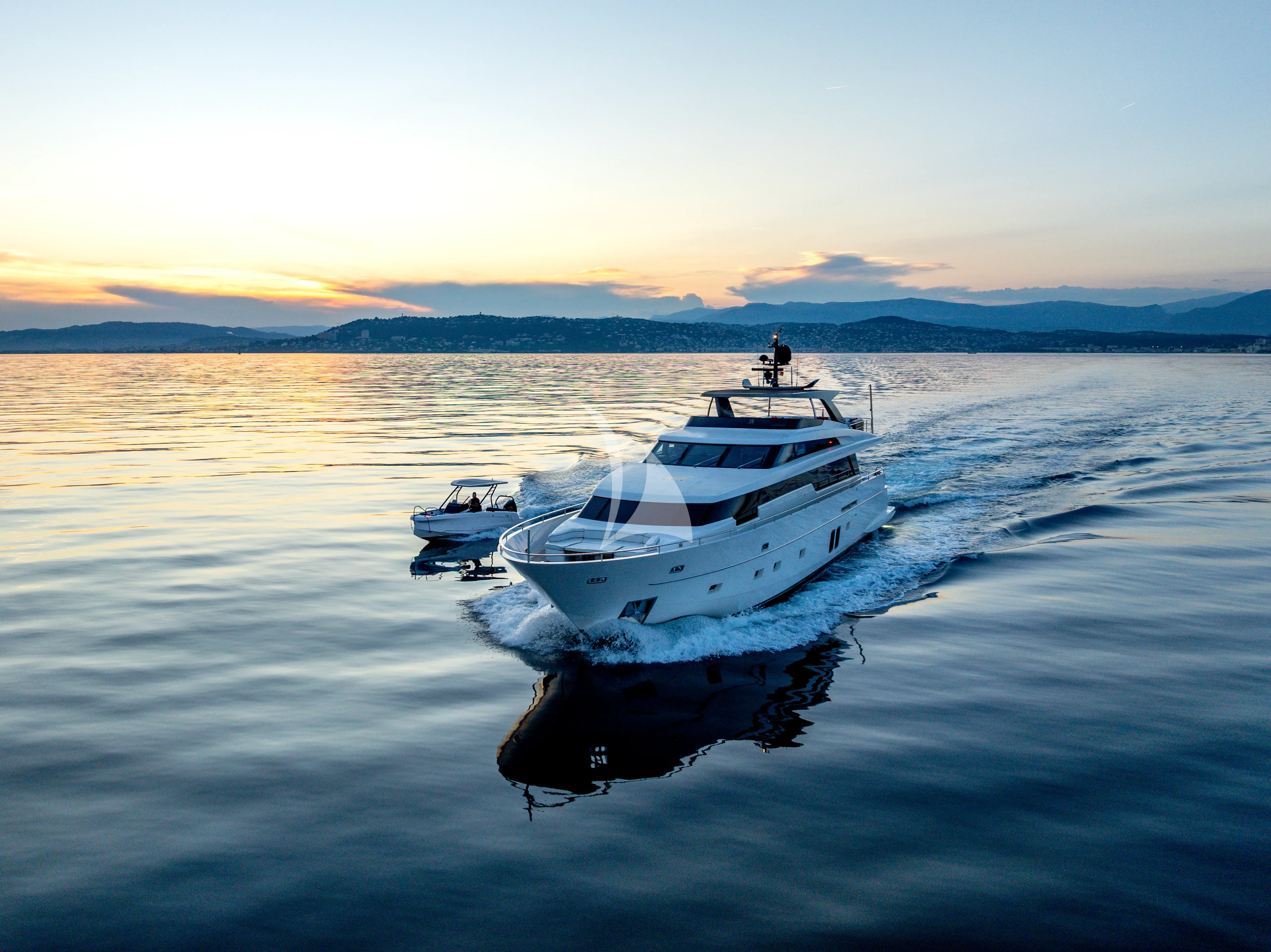 levante_yacht