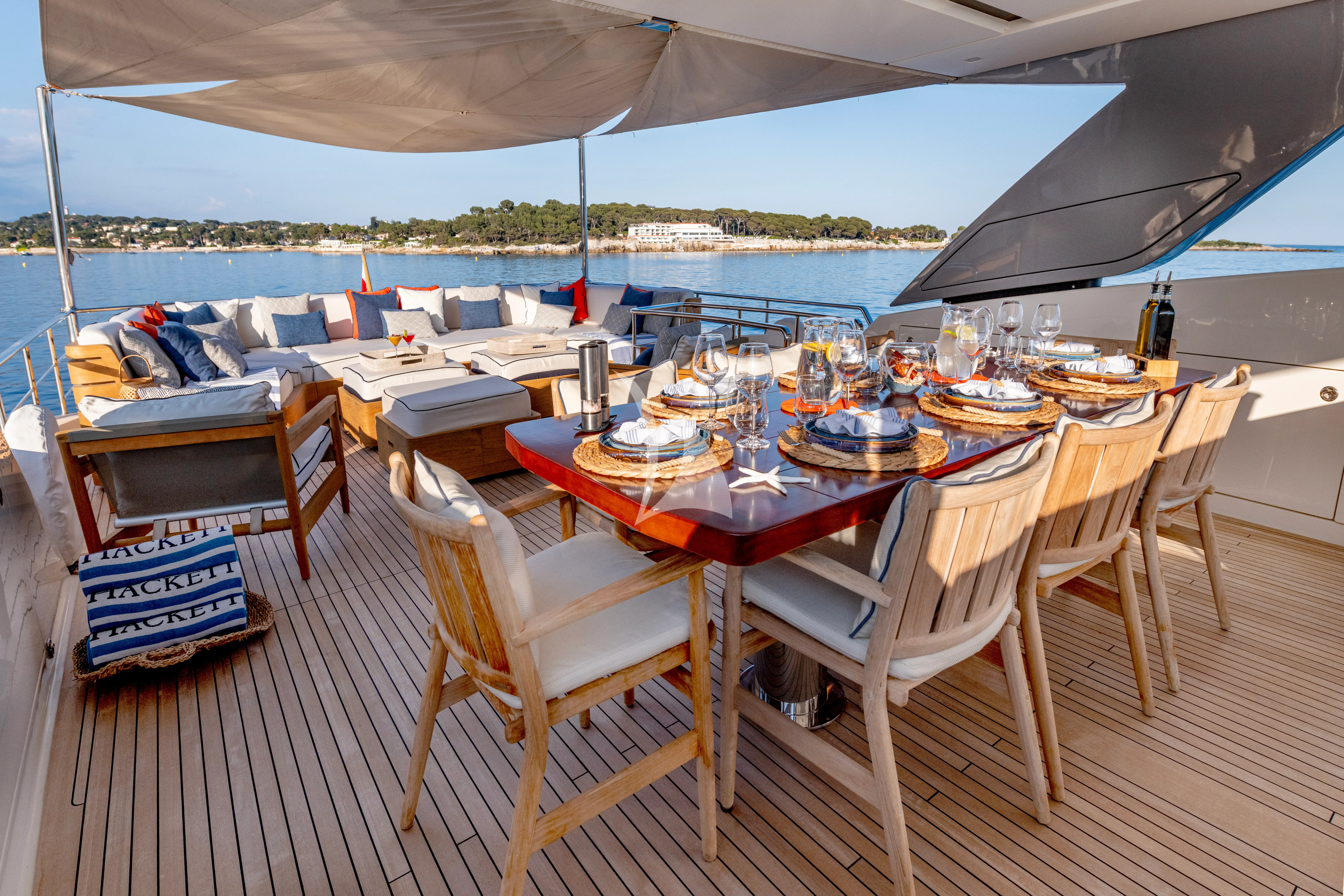 levante_yacht