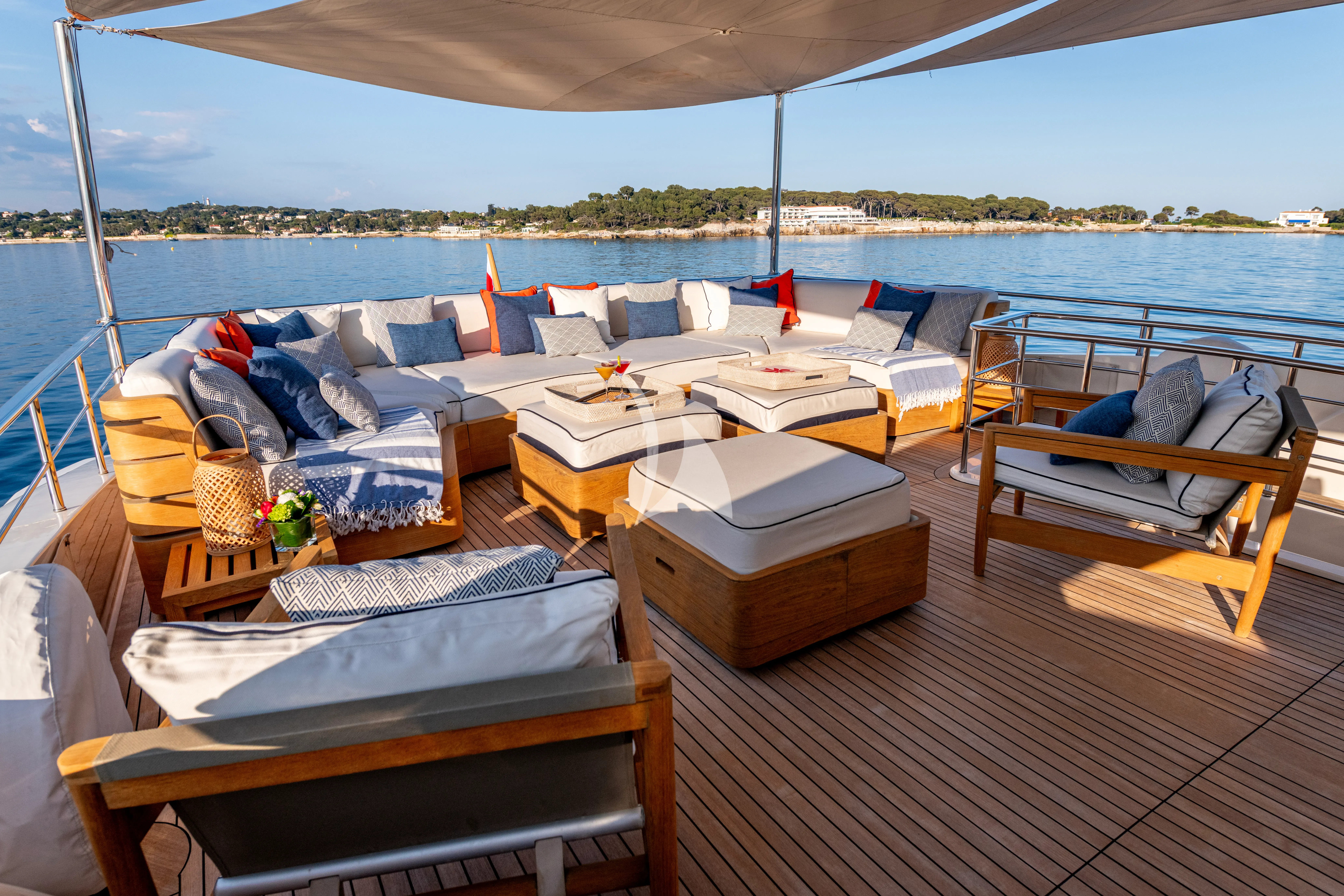 levante_yacht