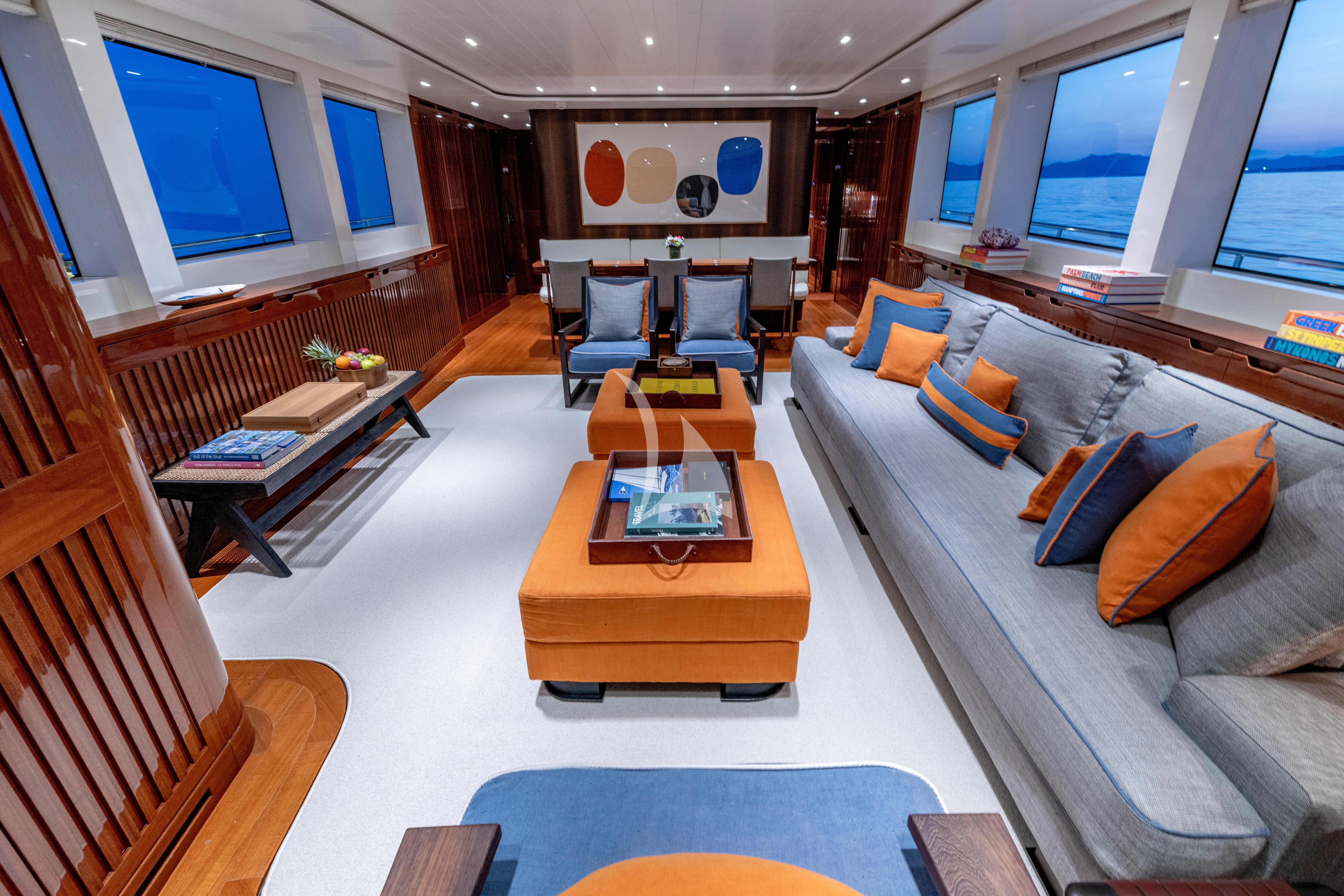 levante_yacht