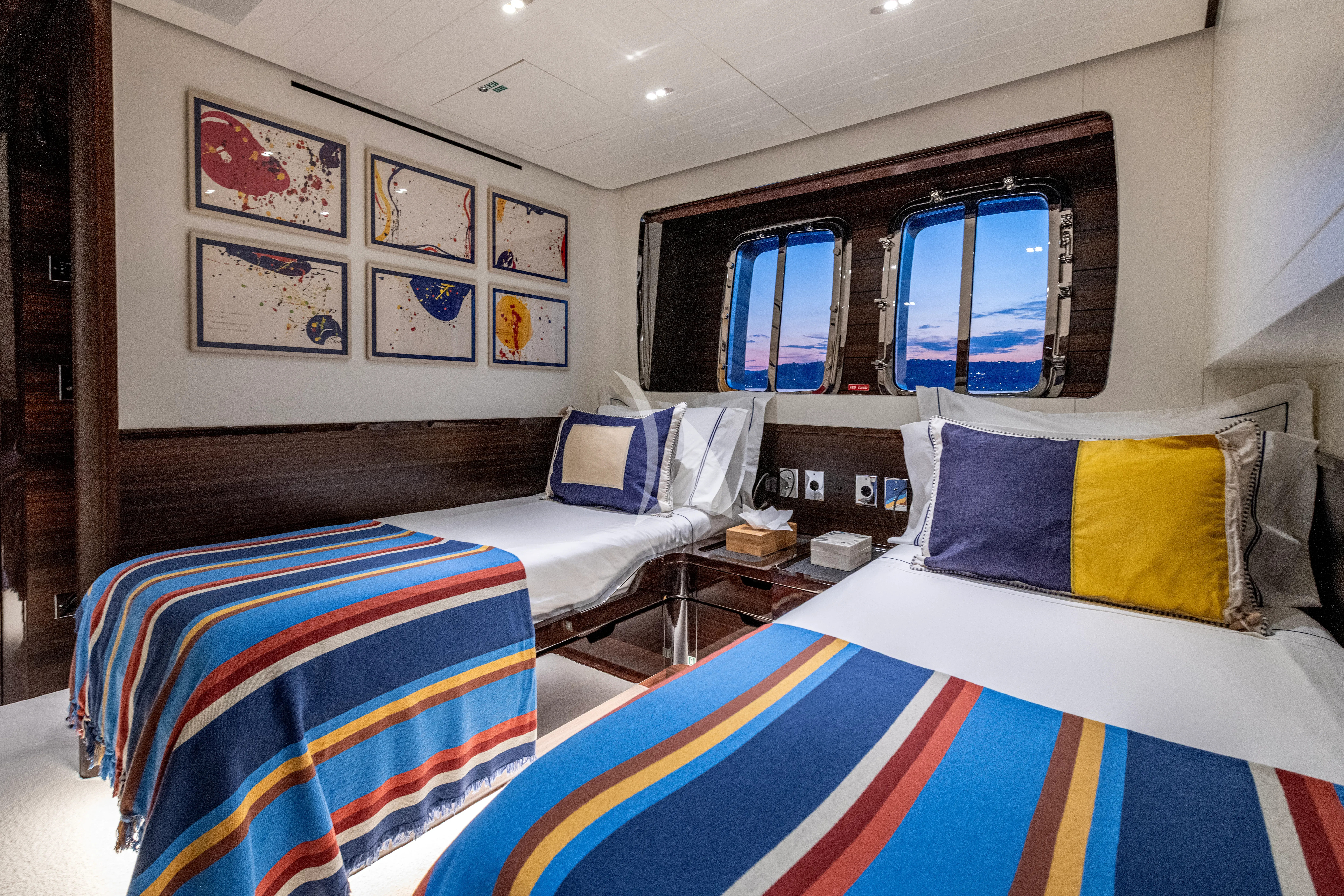 levante_yacht
