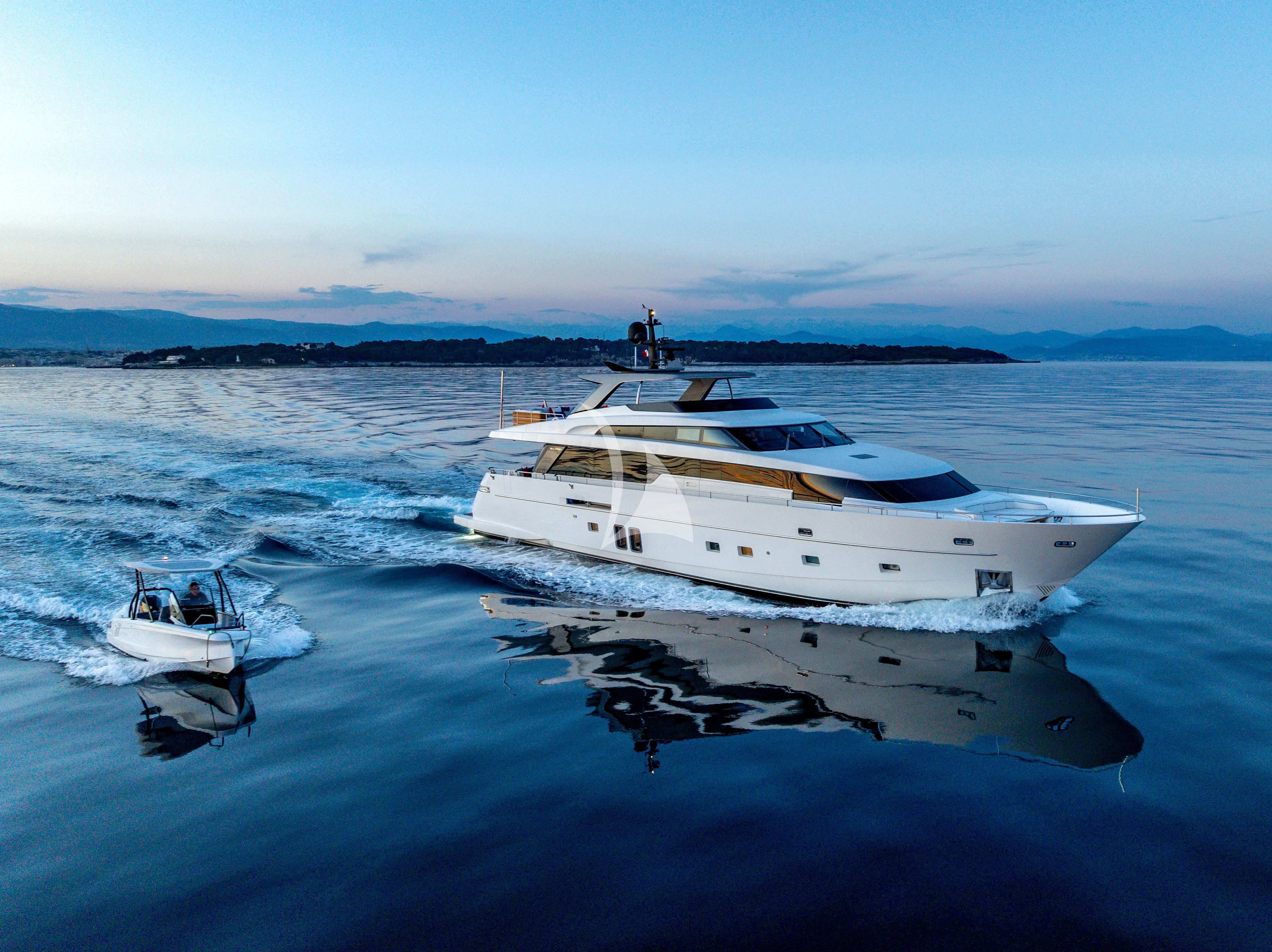 levante_yacht